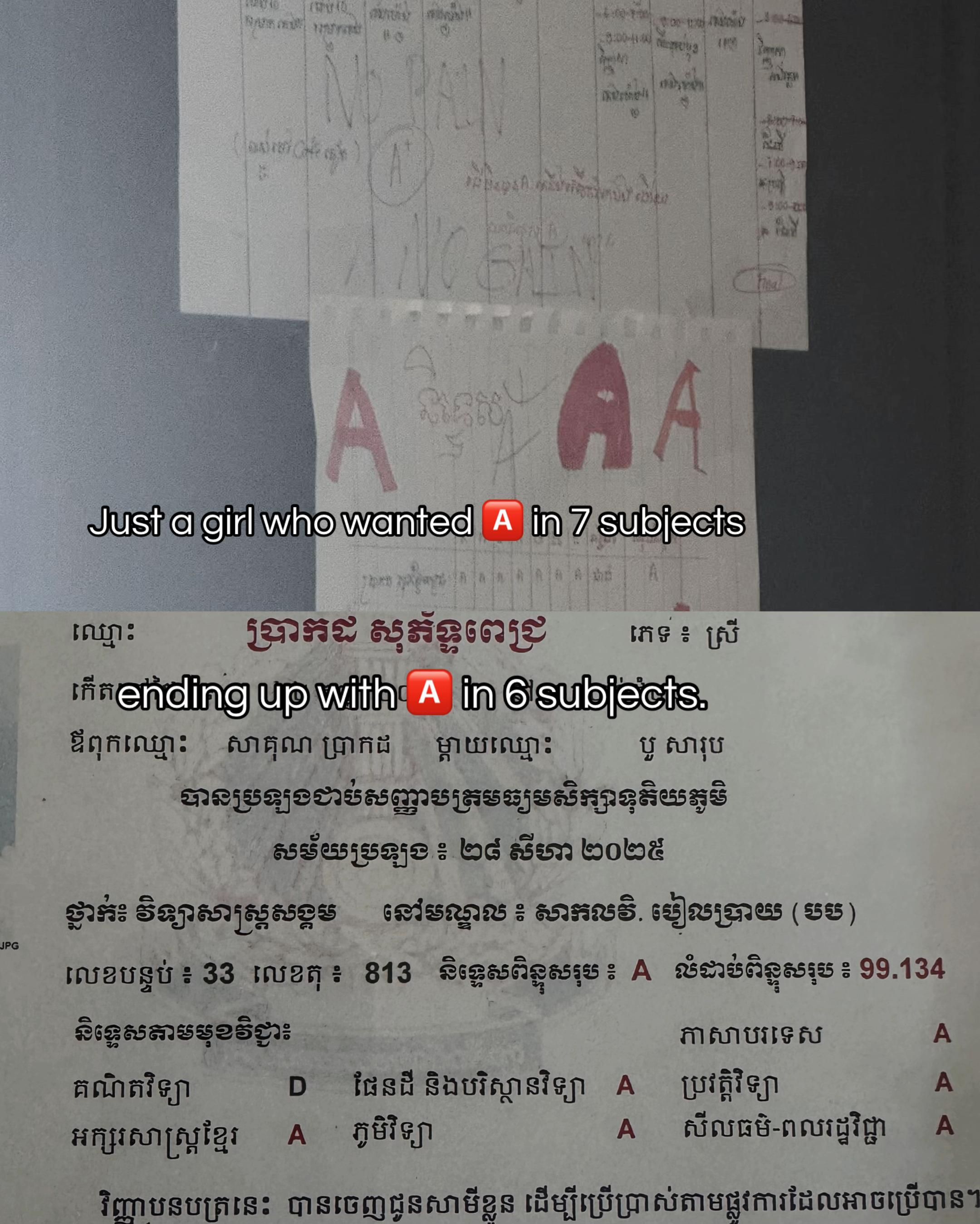 @ប្រាកដ សុភ័ទ្ទពេជ្រ-PortPich