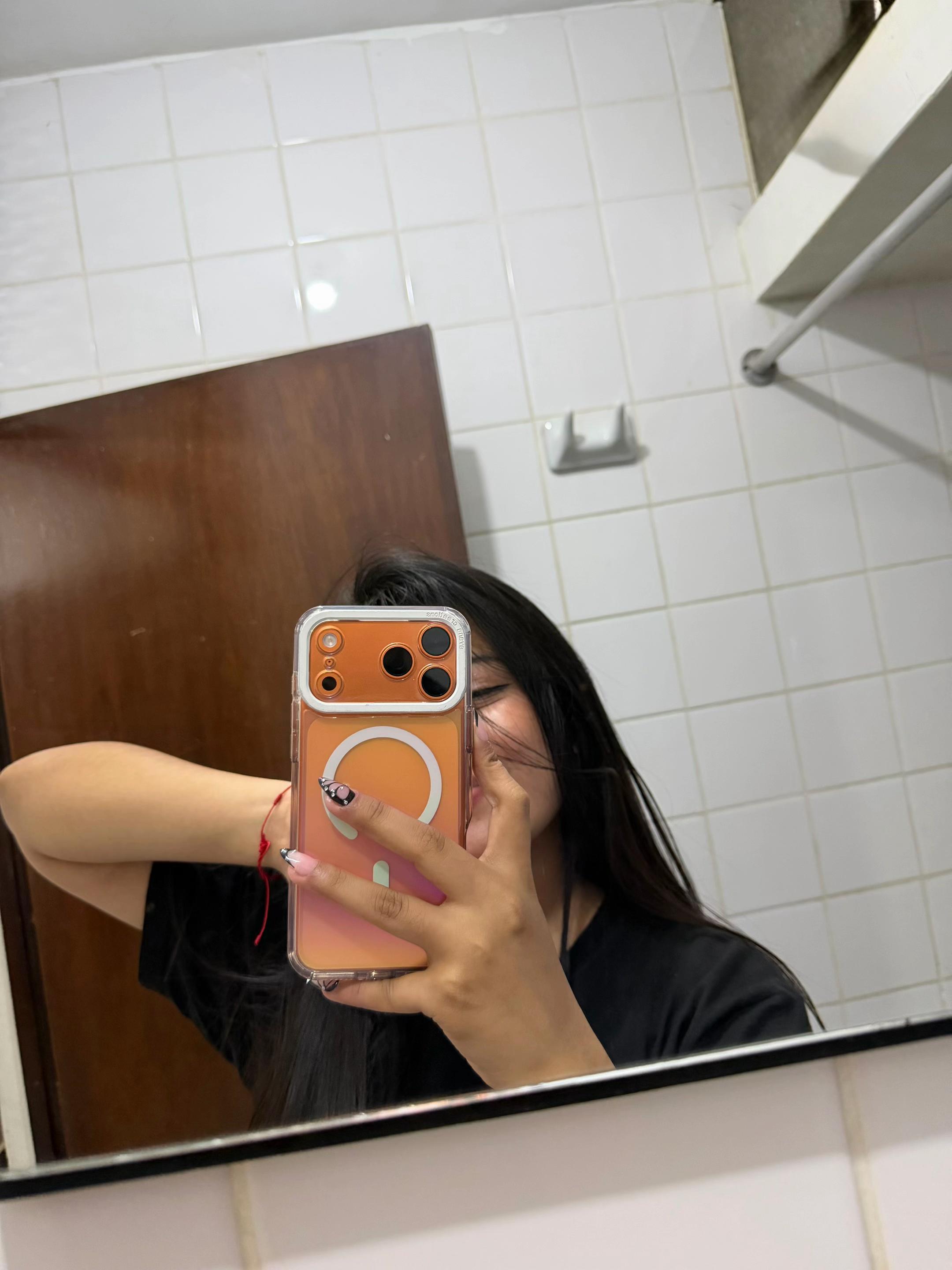 @lu
