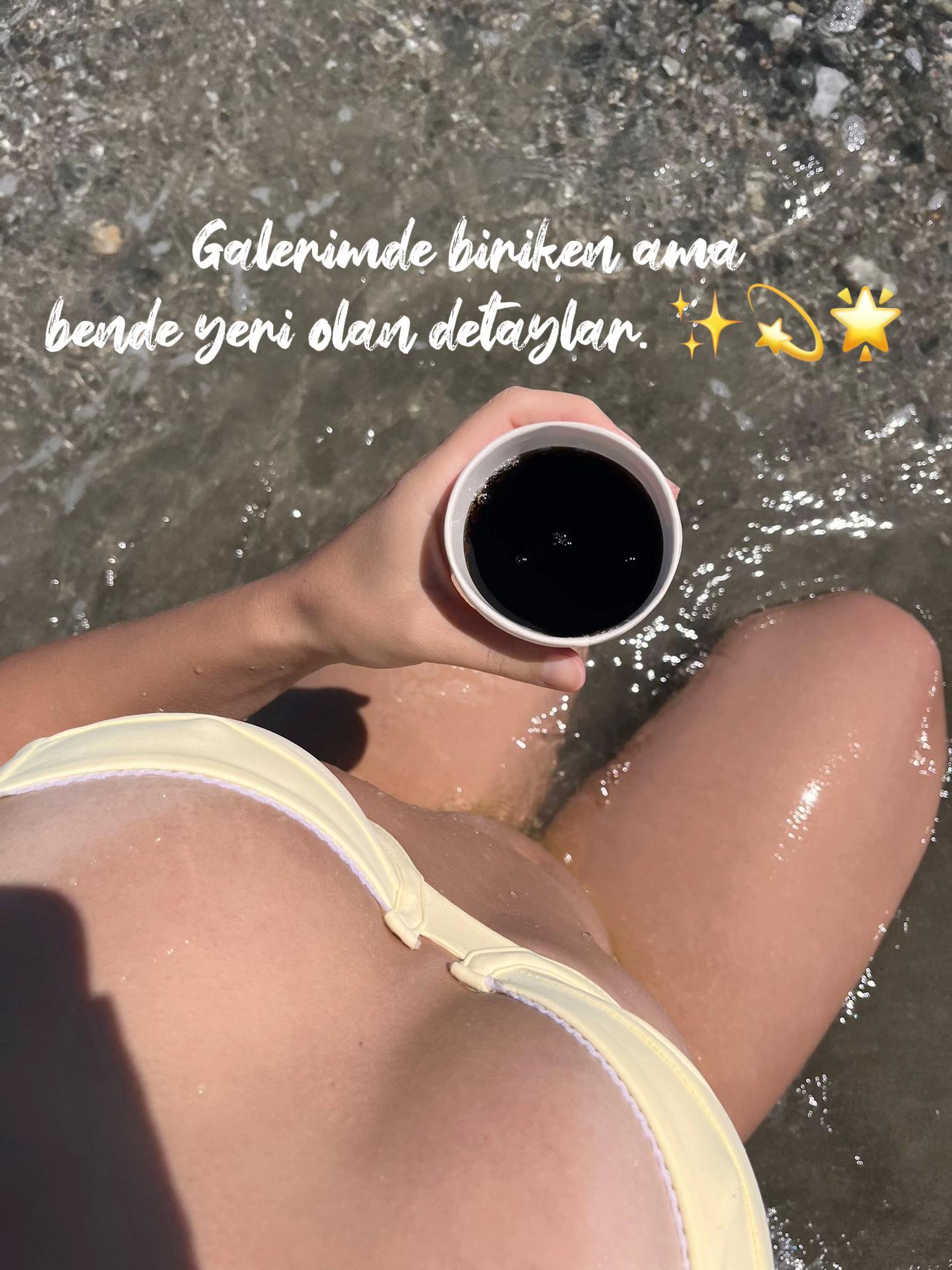 @Güldneiz