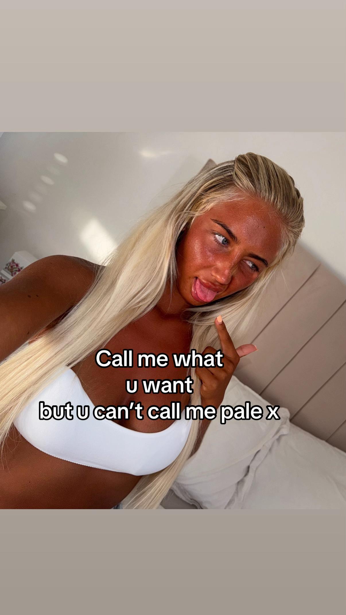 @pxlxaa24_