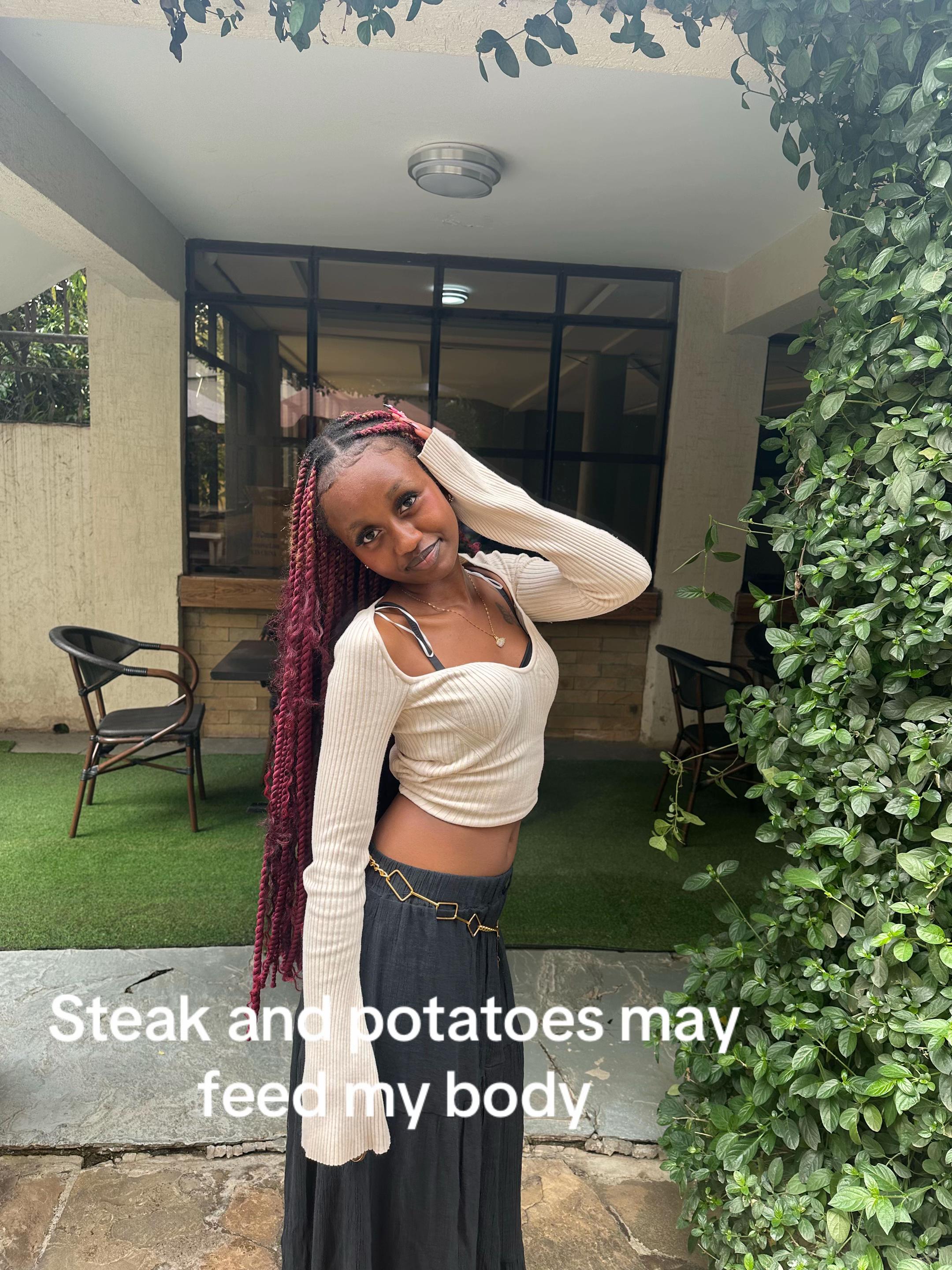 @💋‼️