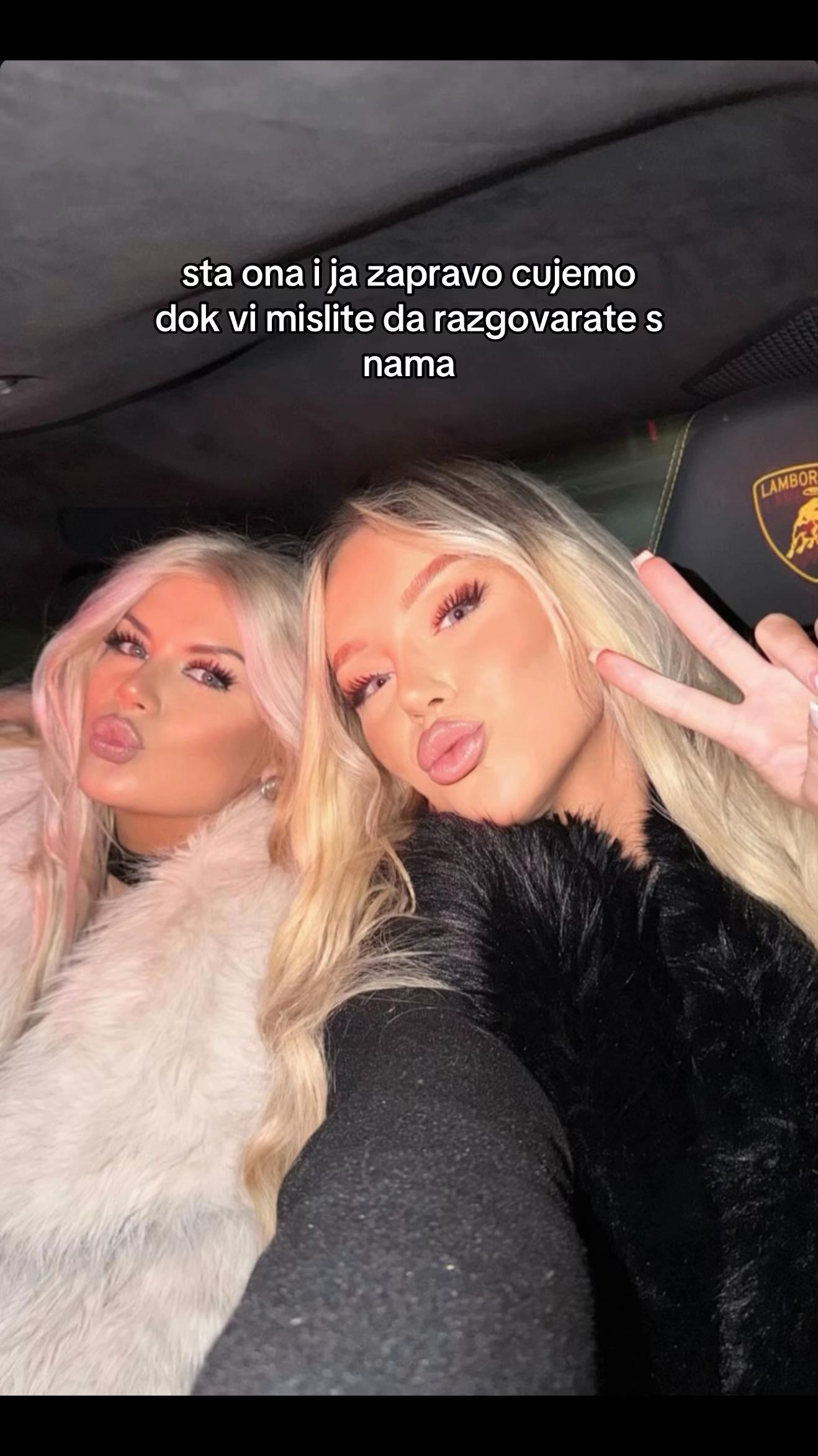 @dzanaa2
