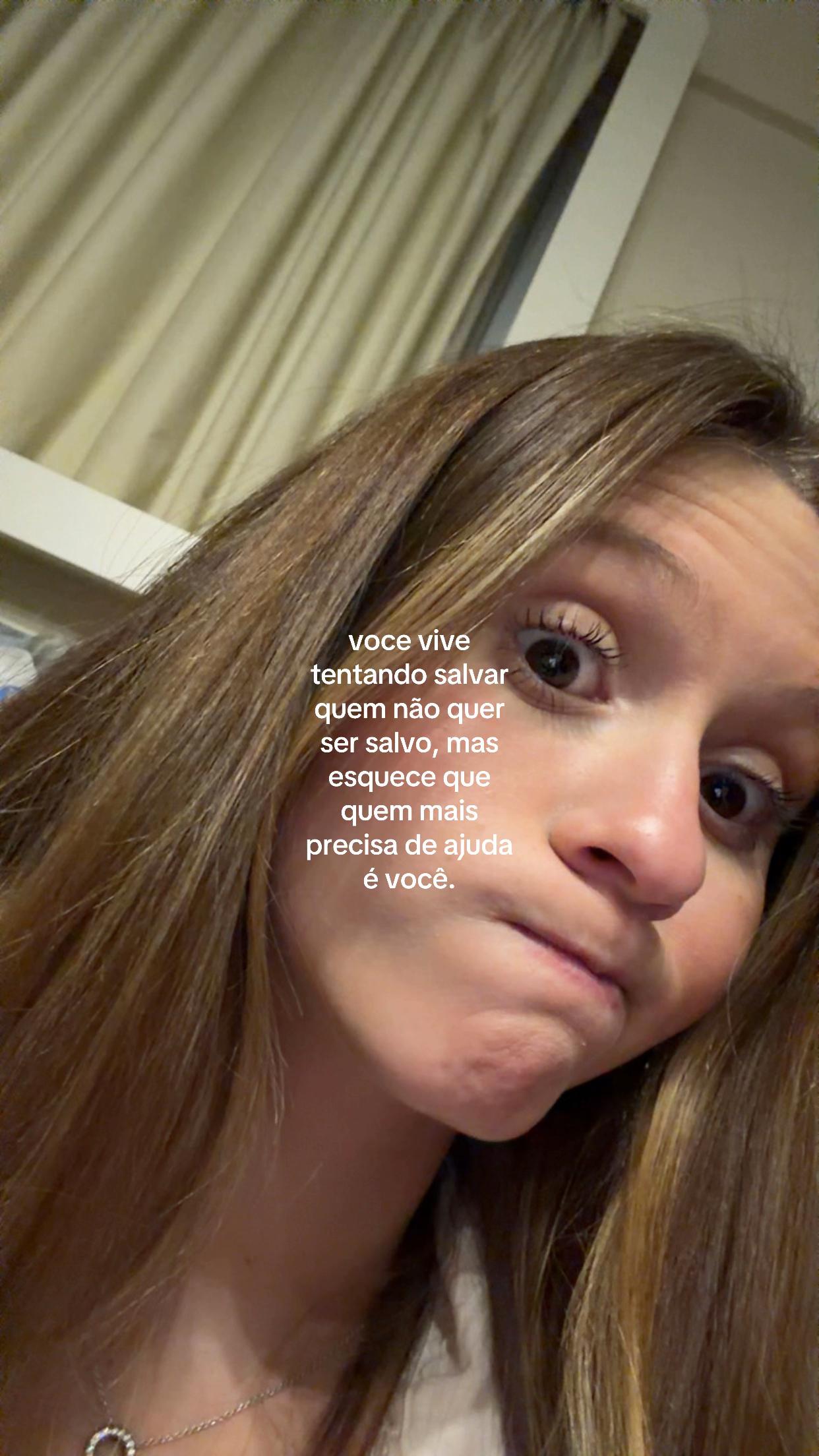 @maferrcheirosa
