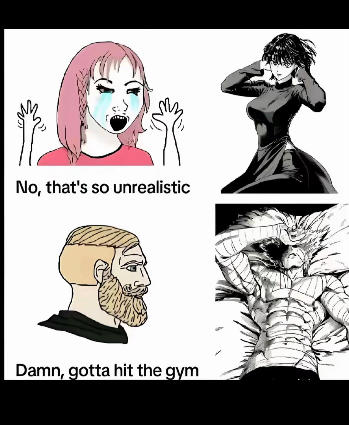 @Lively_Lifts