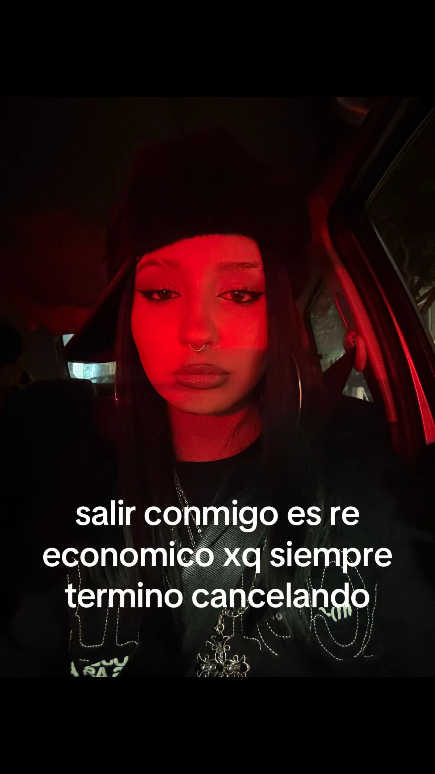 @Ani