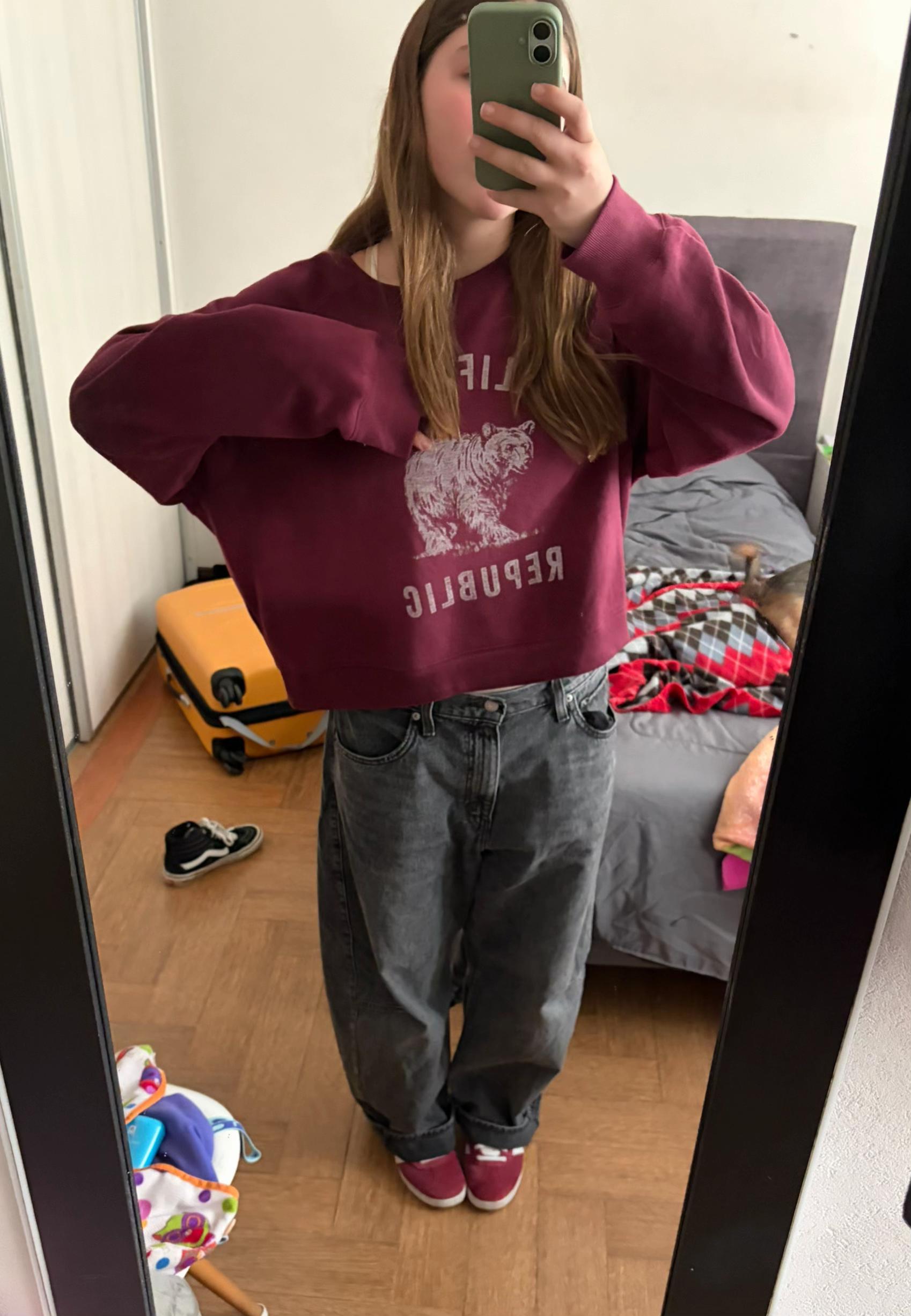 @nomeencuantren