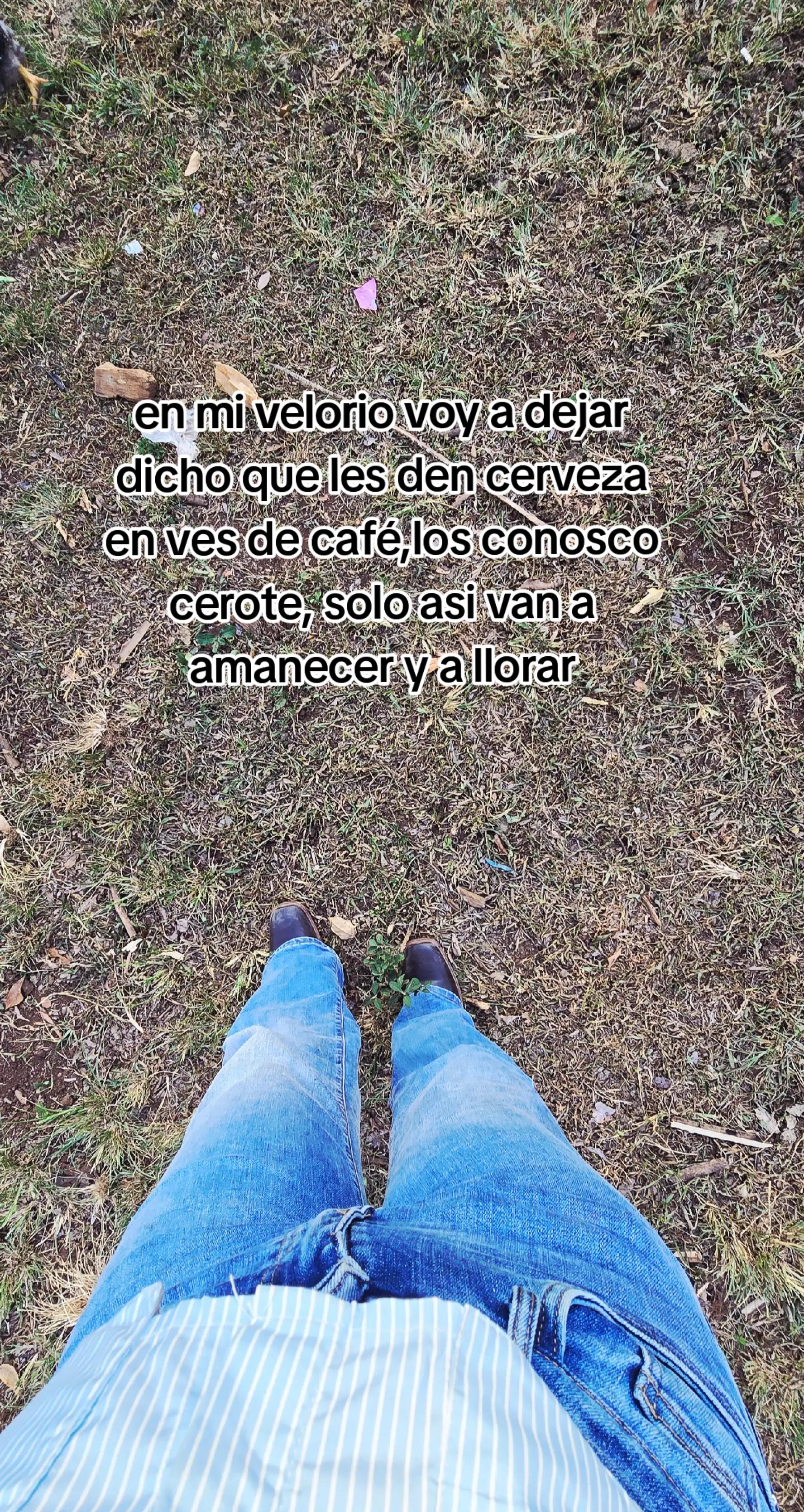 @Guzmán🍀