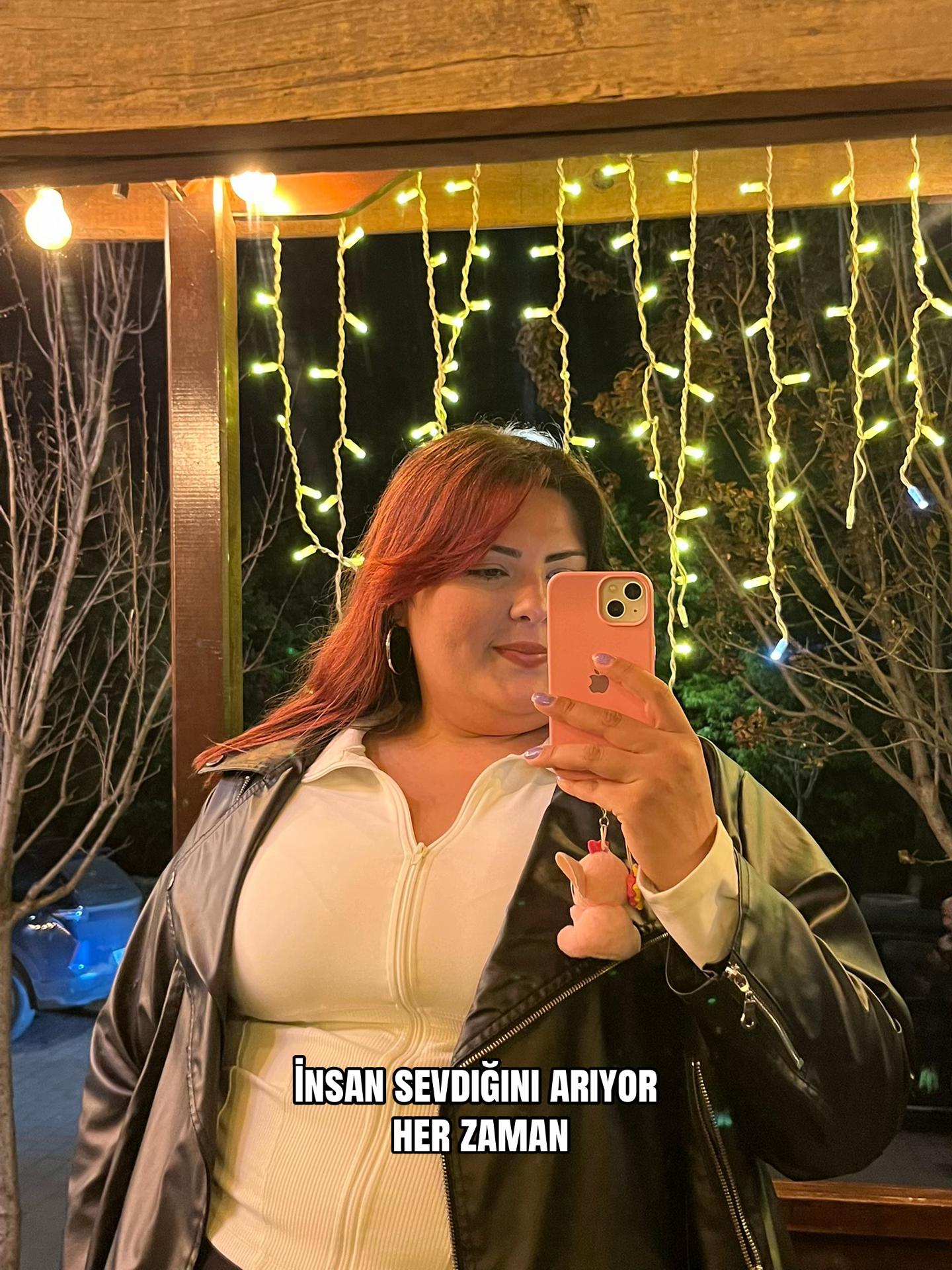 @tipitip