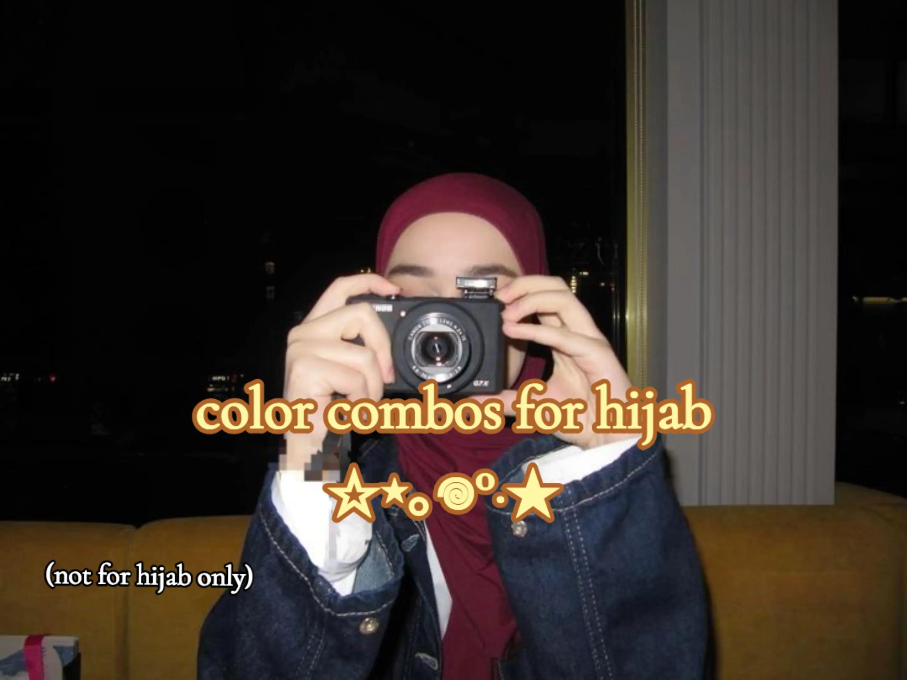 @raghªd🎐