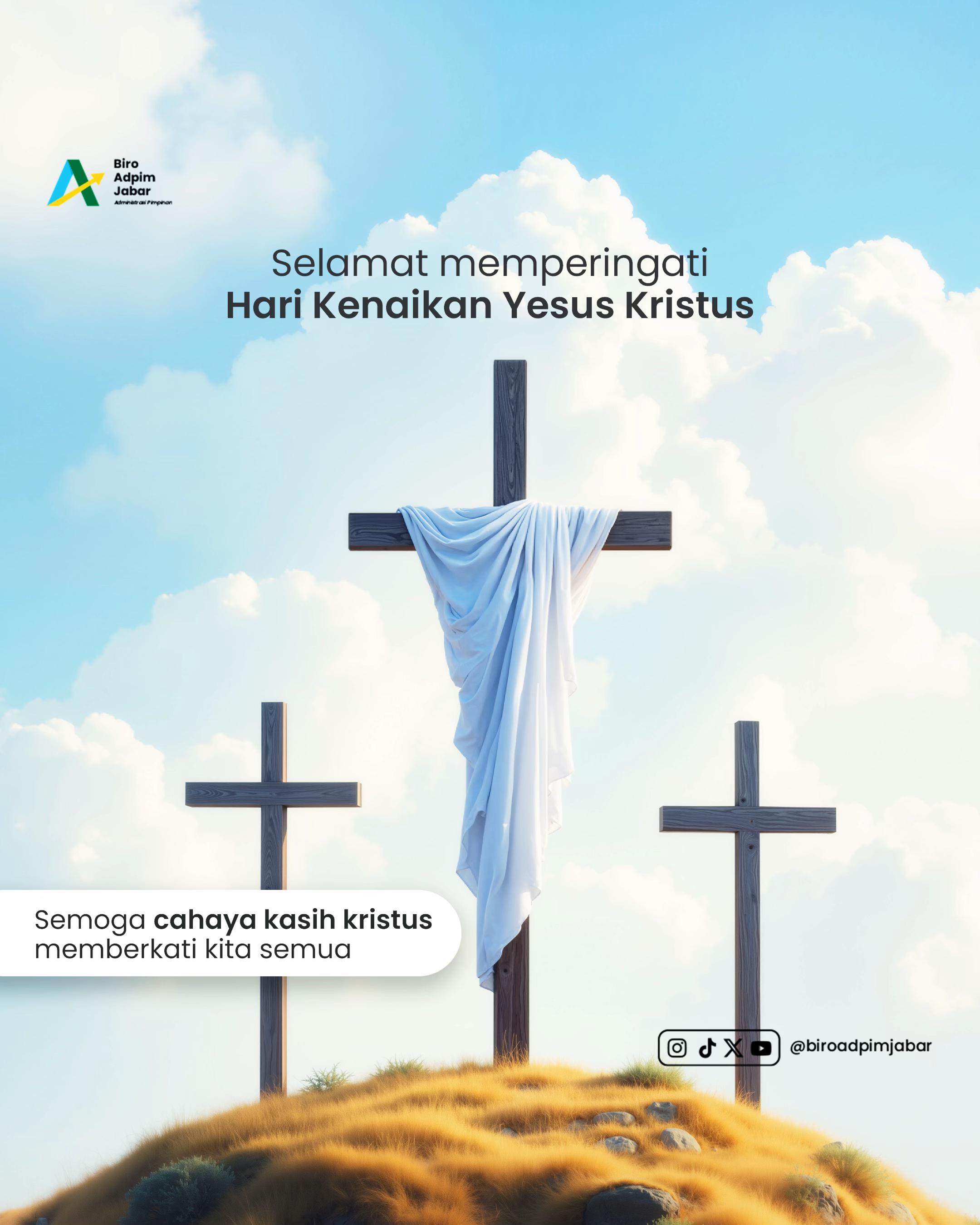 @Biro Adpim Jabar