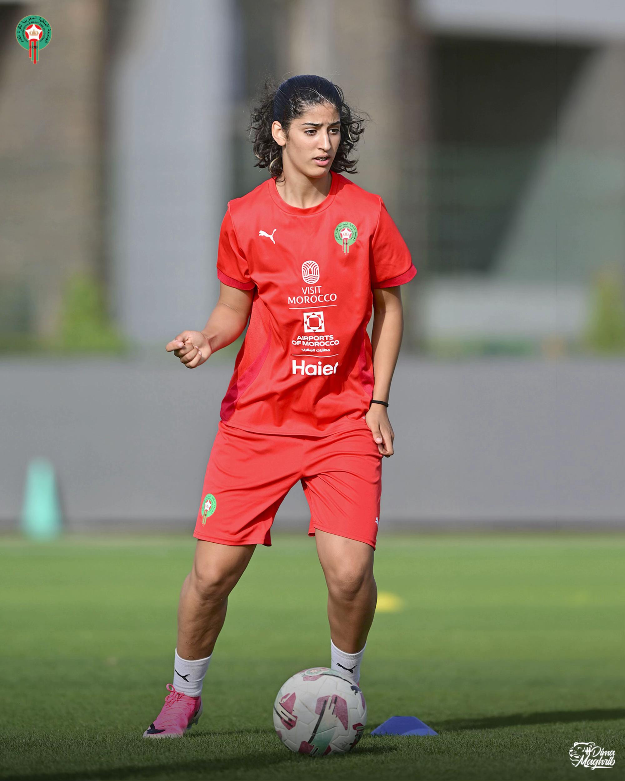 @equipedumaroc