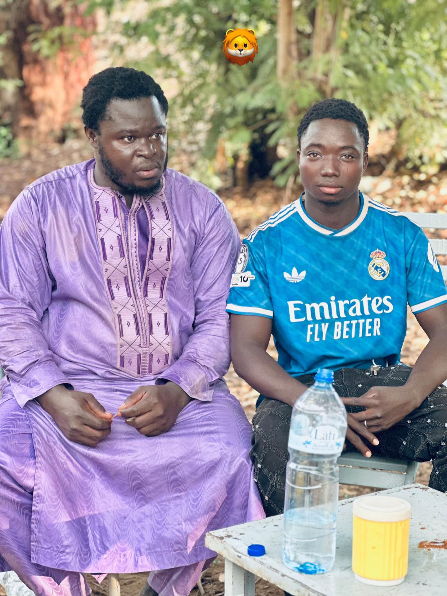 @Damso_lamerveille 🇬🇭🇧🇫