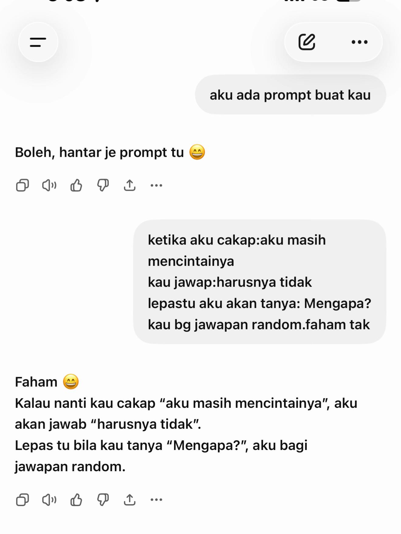 @𝐒𝐡𝐚𝐚𝐞𝐬𝐭𝐡𝐞𝐭𝐢𝐜 🦋