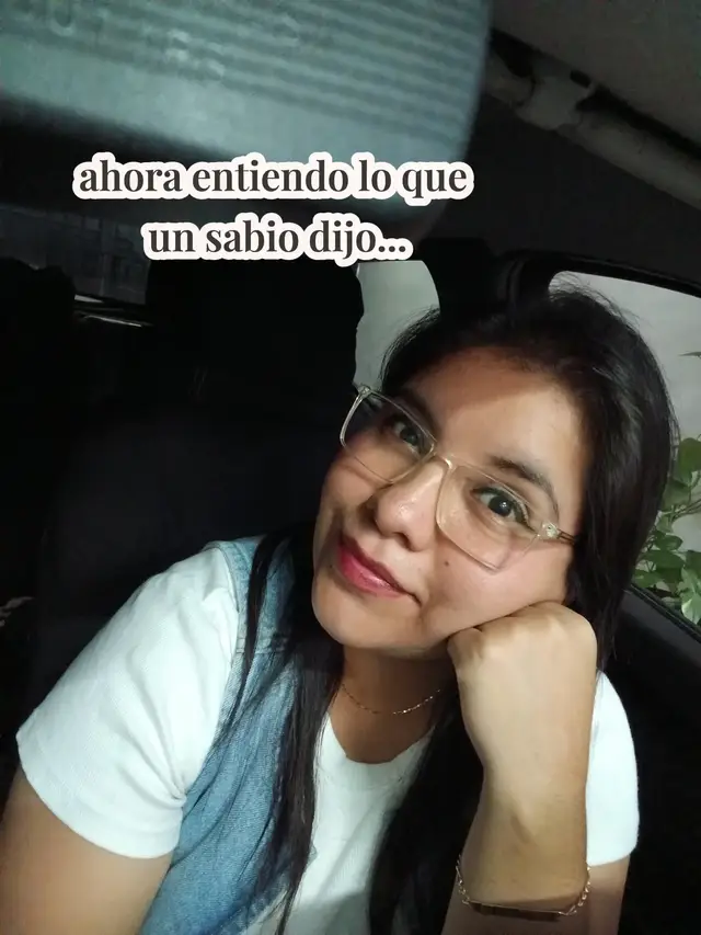 @Patty Dumont