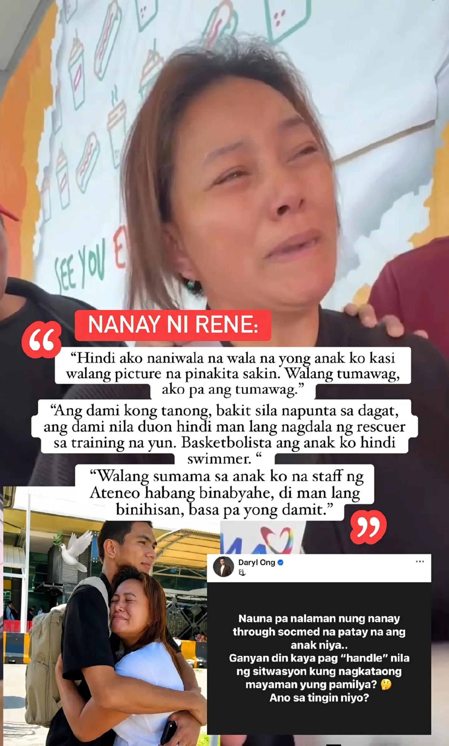 @Rose Ann Cueto Reano