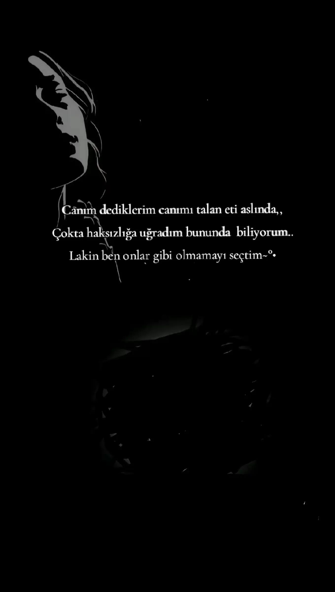 @🥀Beyaz kelebek 1313🥀