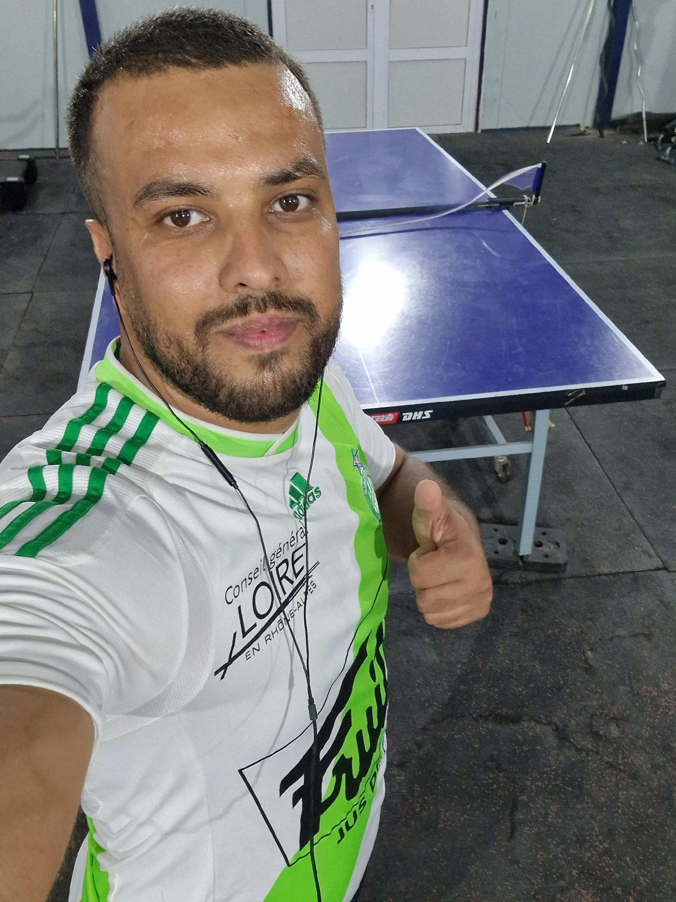 @Youssouf Aidaoui