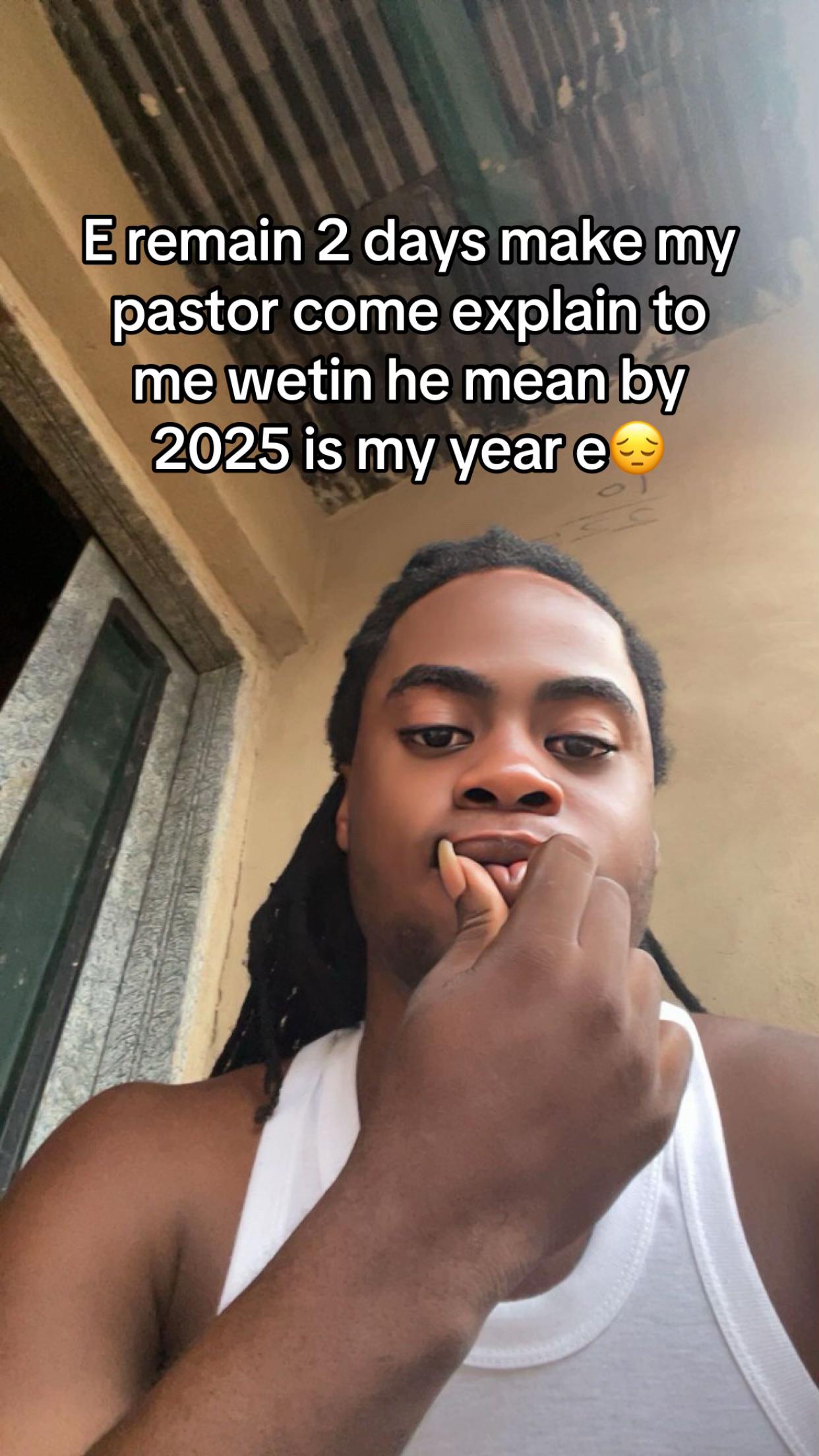 @don_clas_h