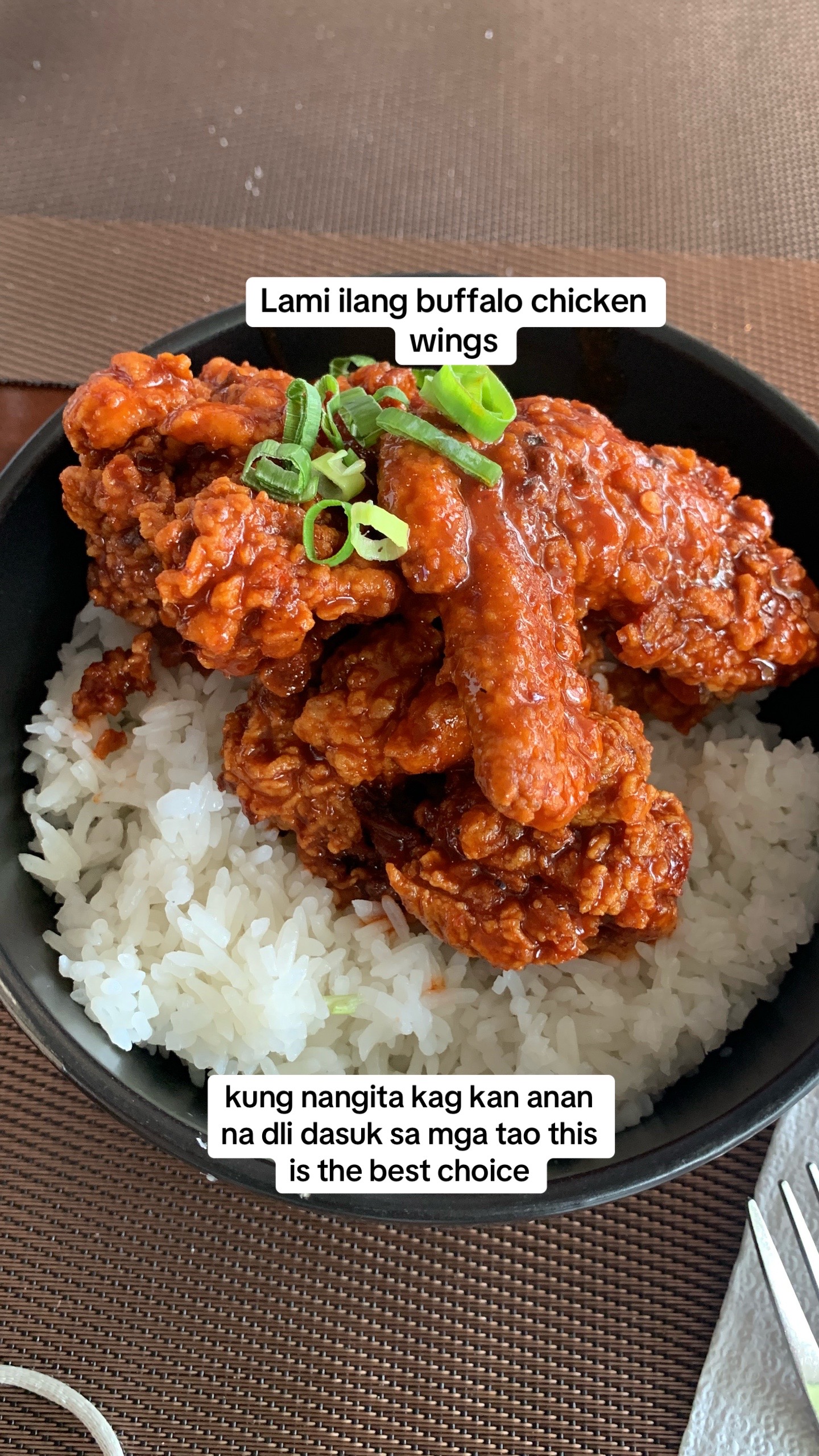 @Kim Cuisine ❀