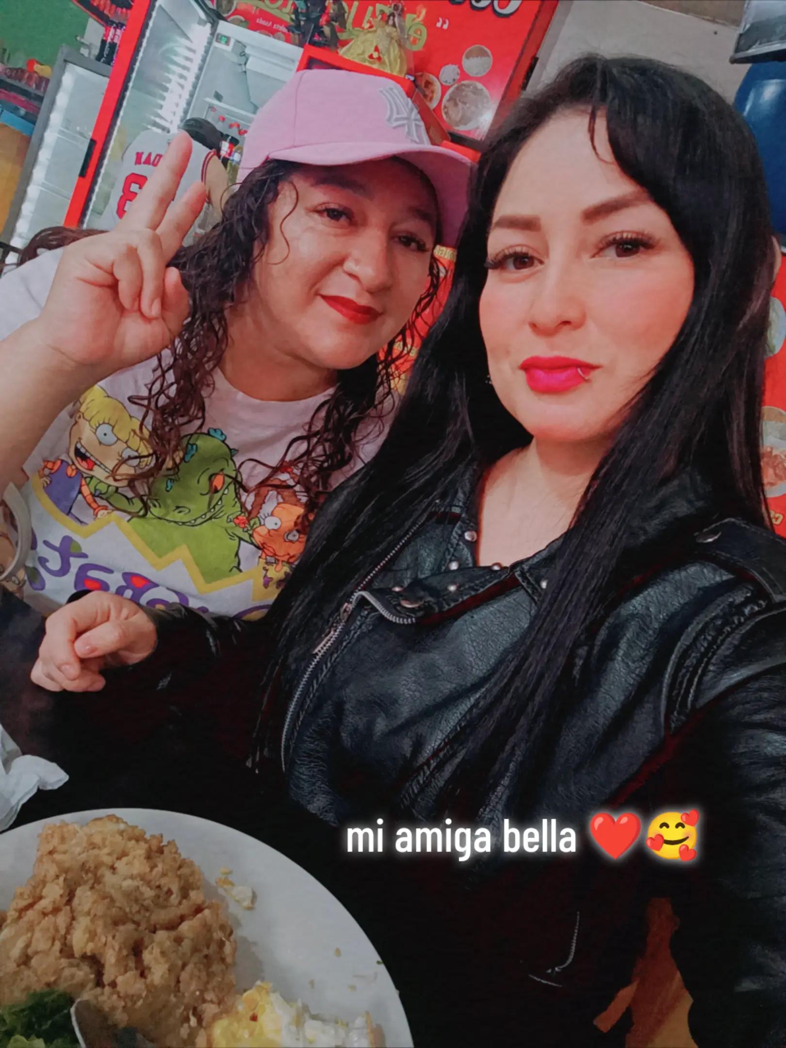 @china🍀🌻
