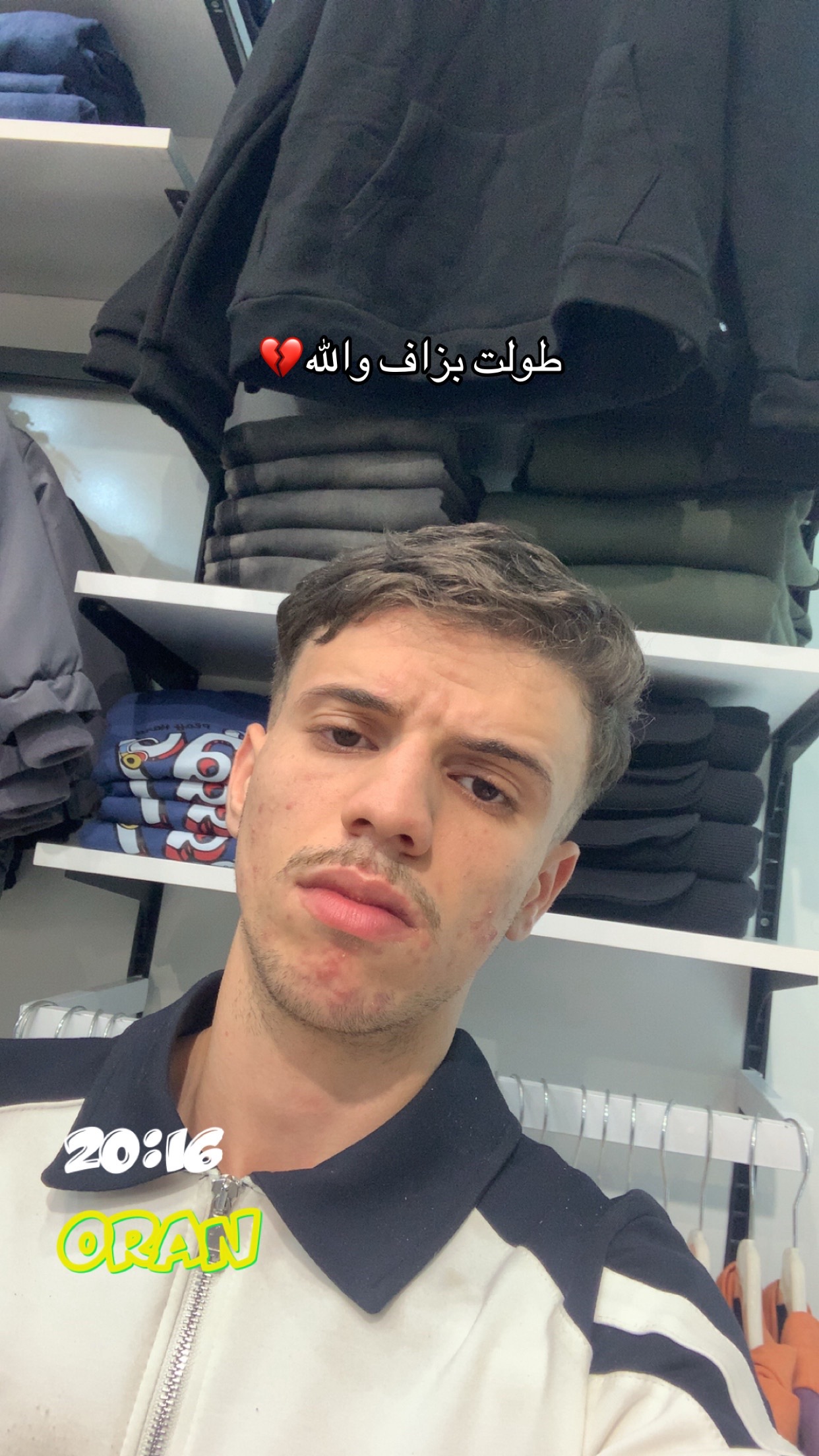 @Mokhtar3100👻