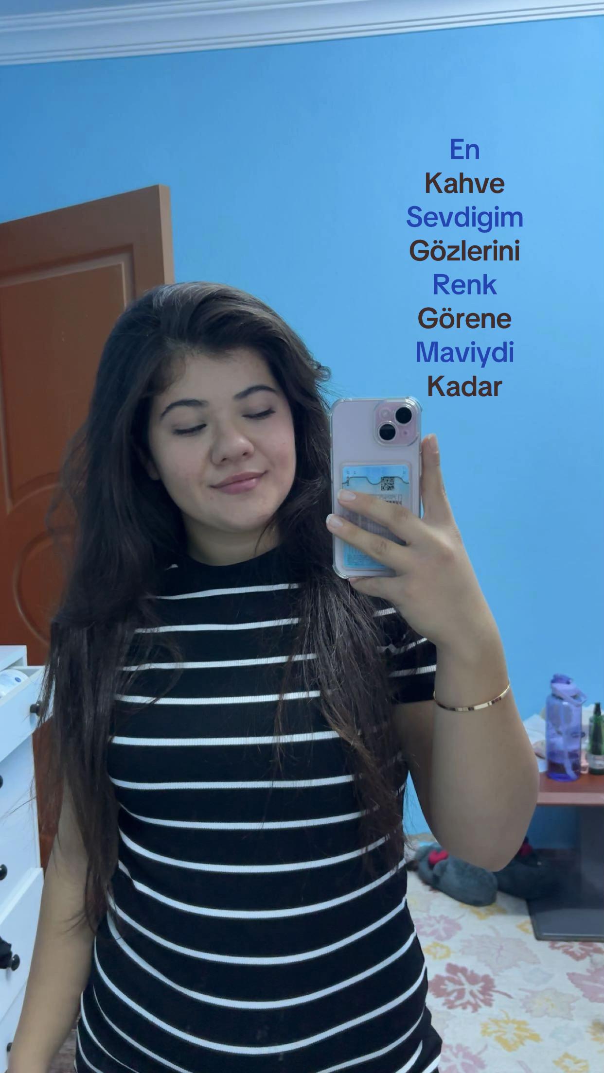 @Tuğbanur💙