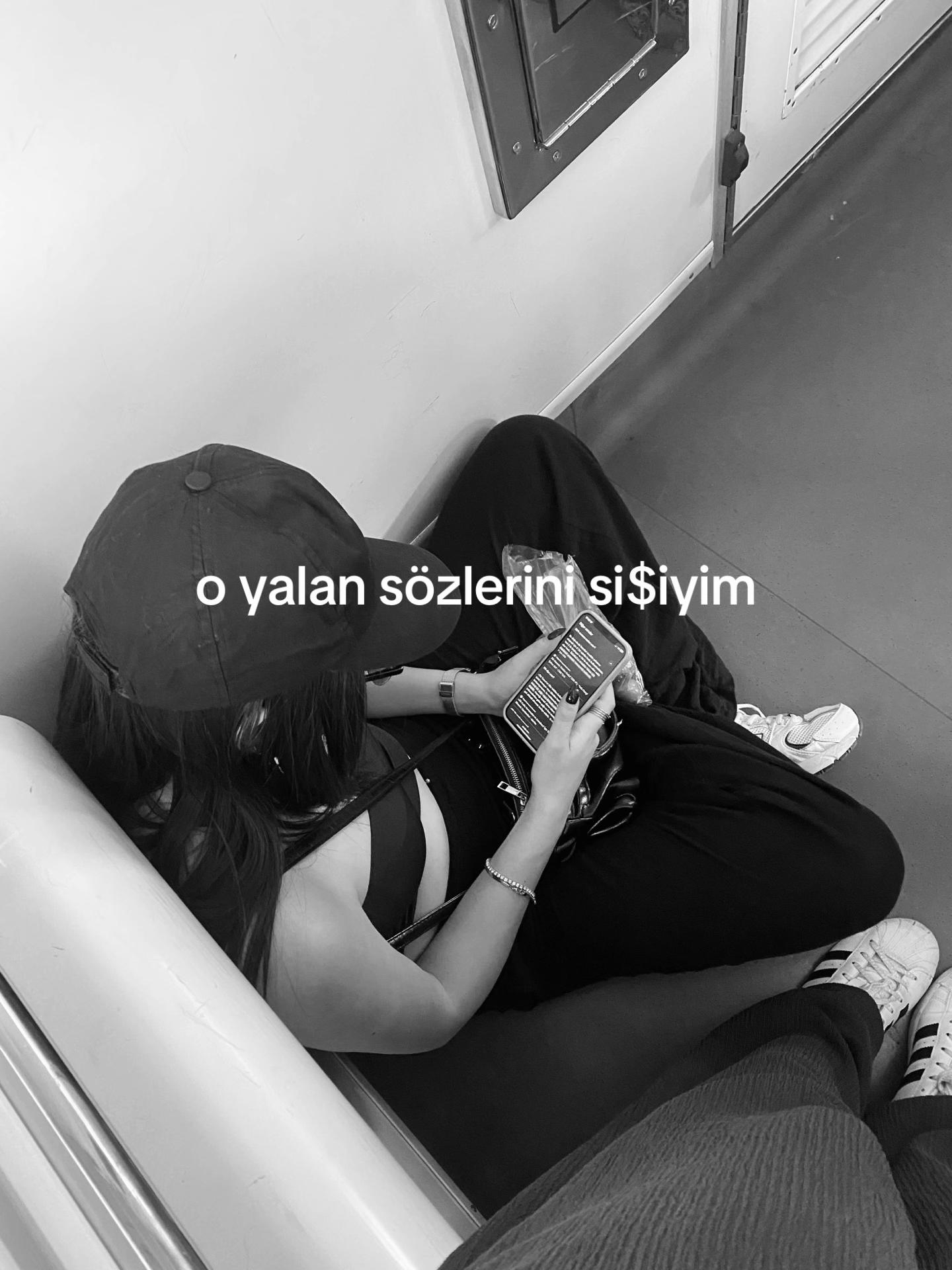 @Rüya Biçer