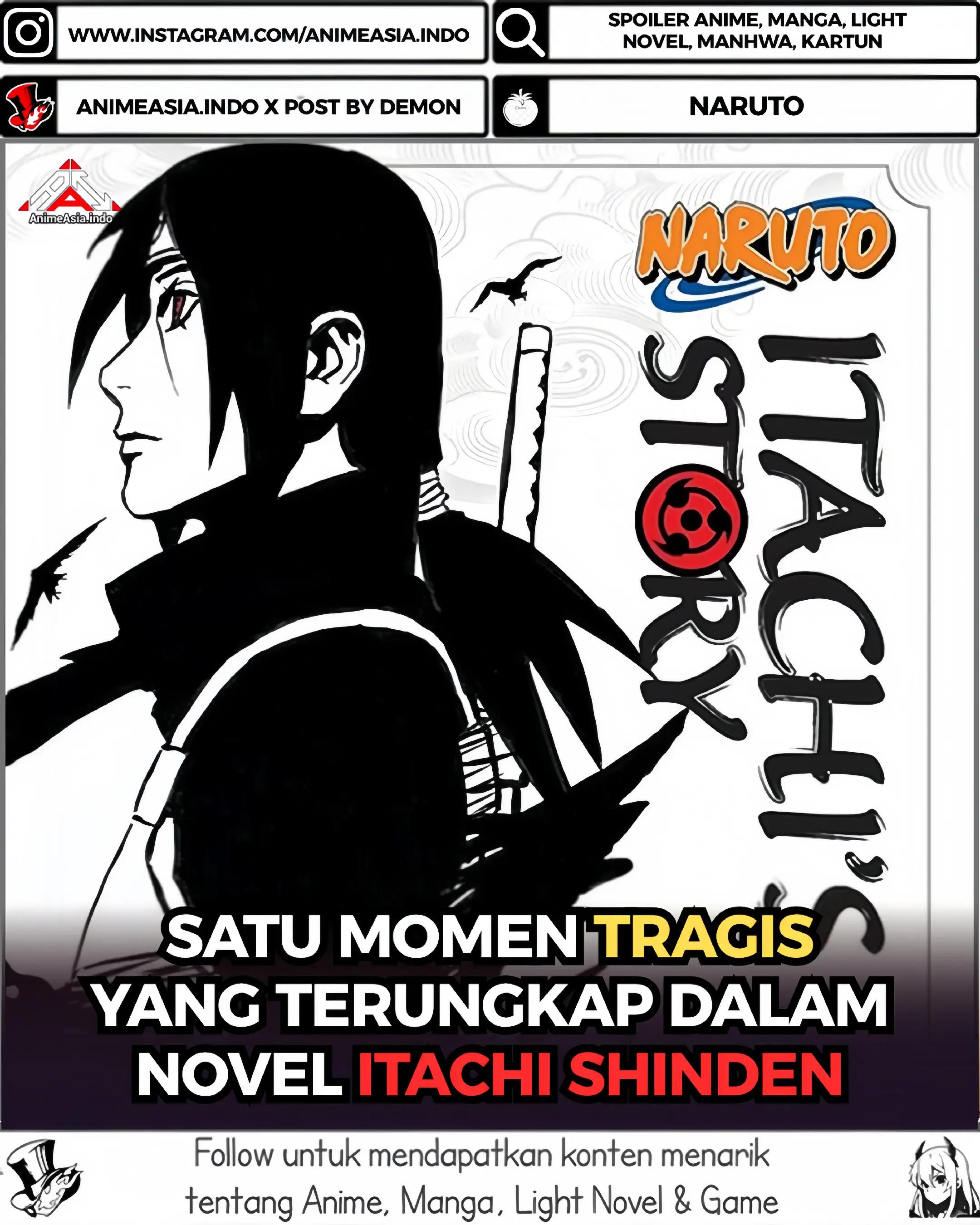 @AnimeAsia.indo