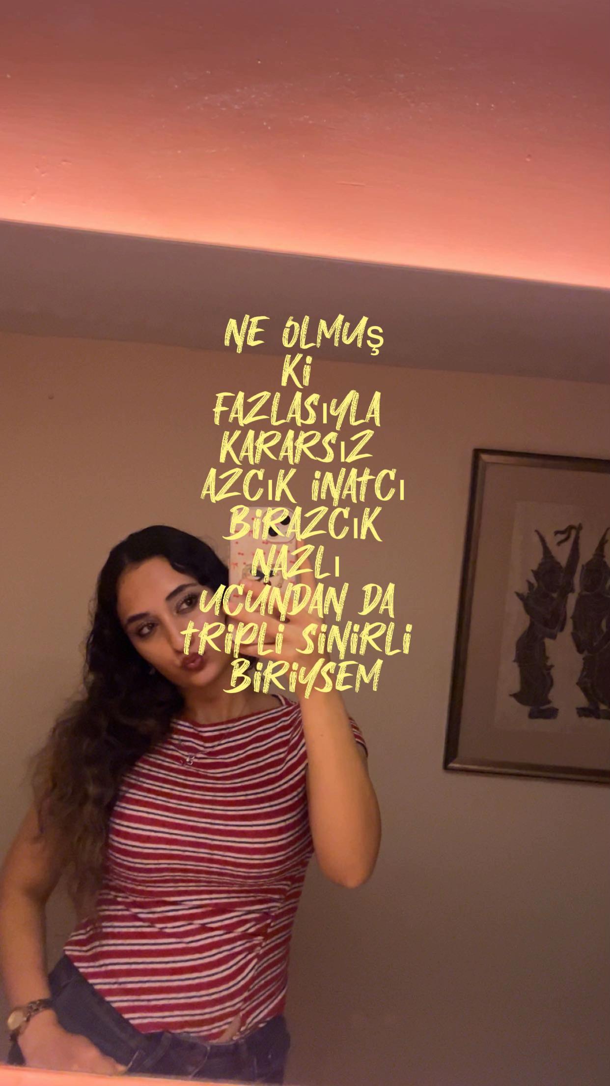 @İrem✨