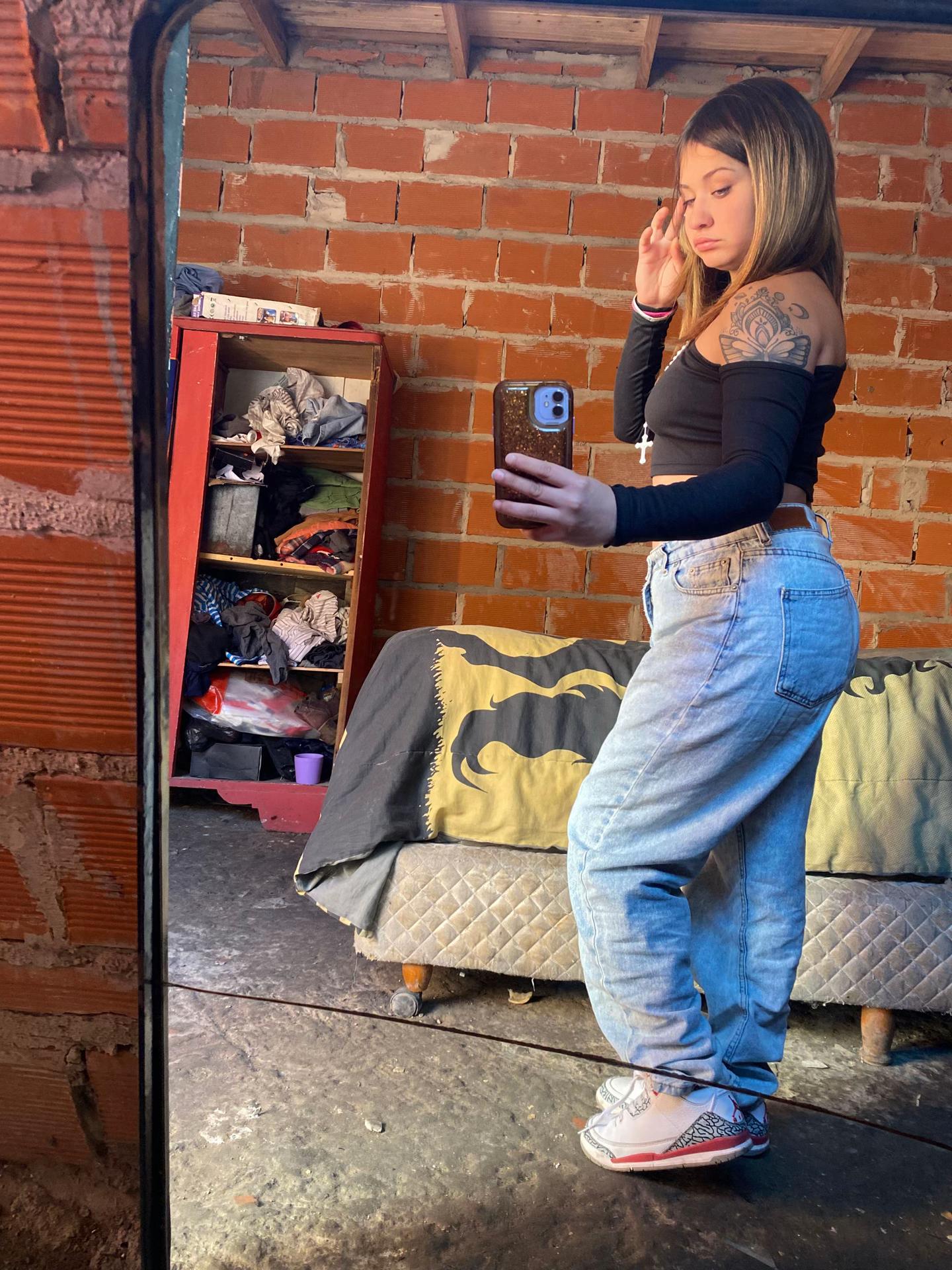 @Abigail234.5