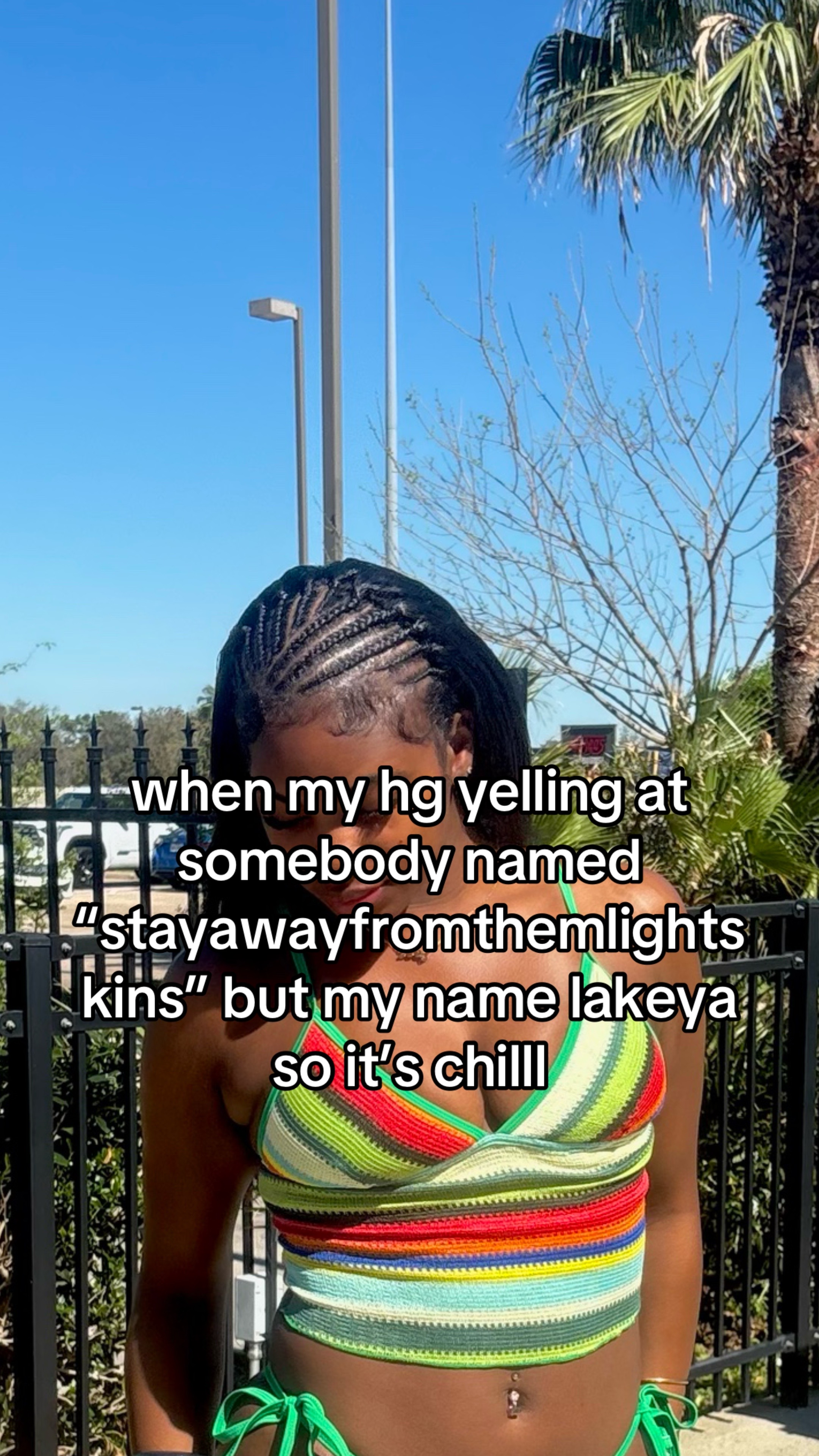@keke💛