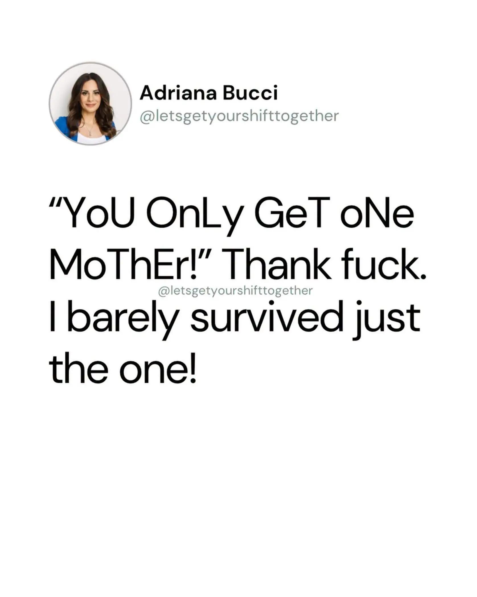@Dee