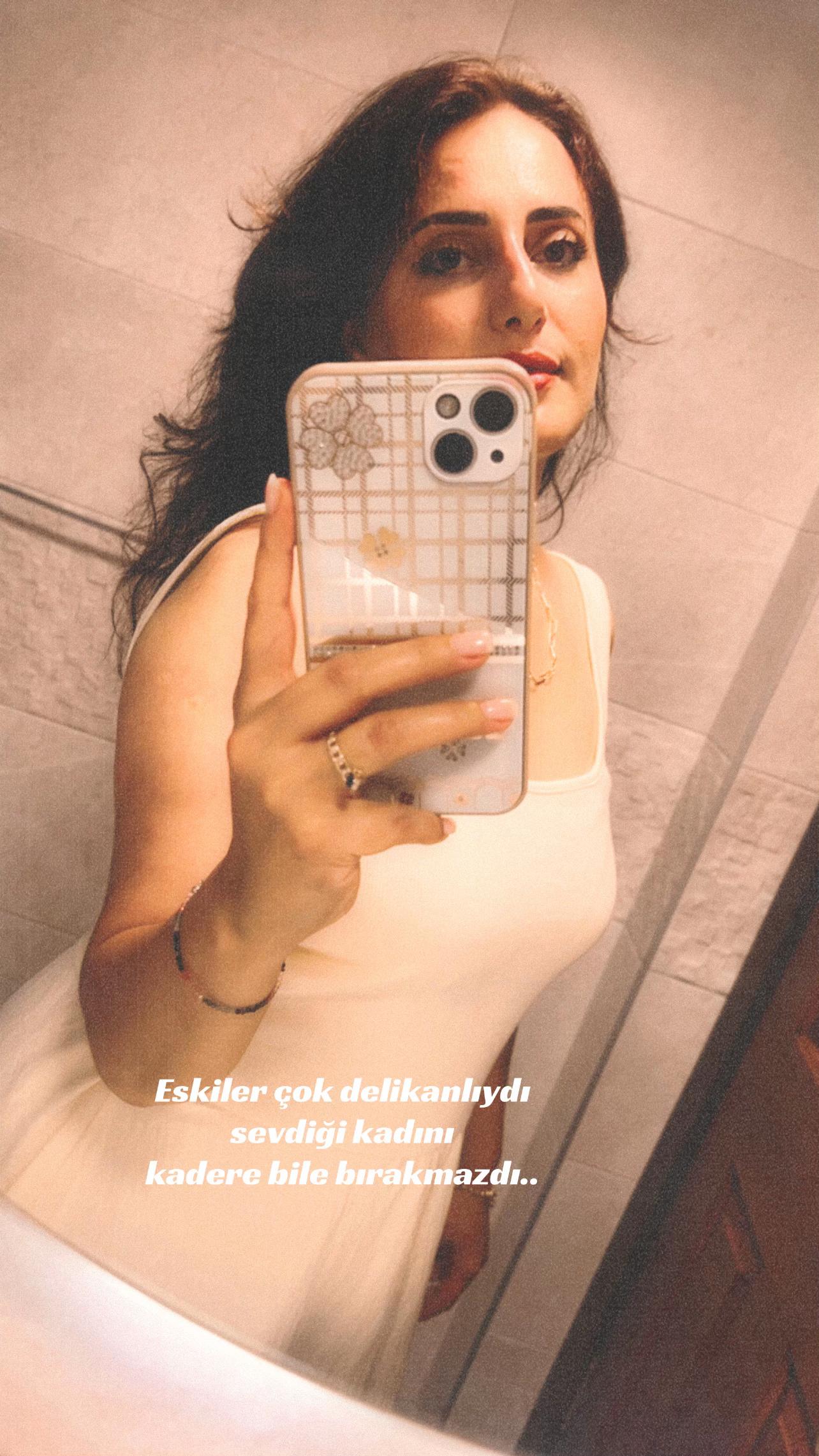 @papatya35366