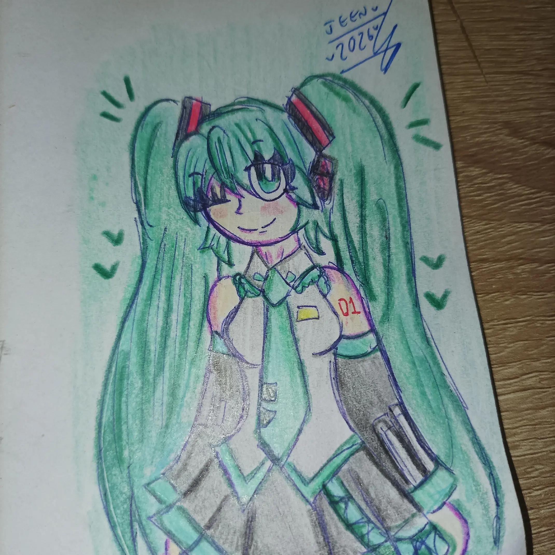 @💖 JEEN THE TIKTOK💖
