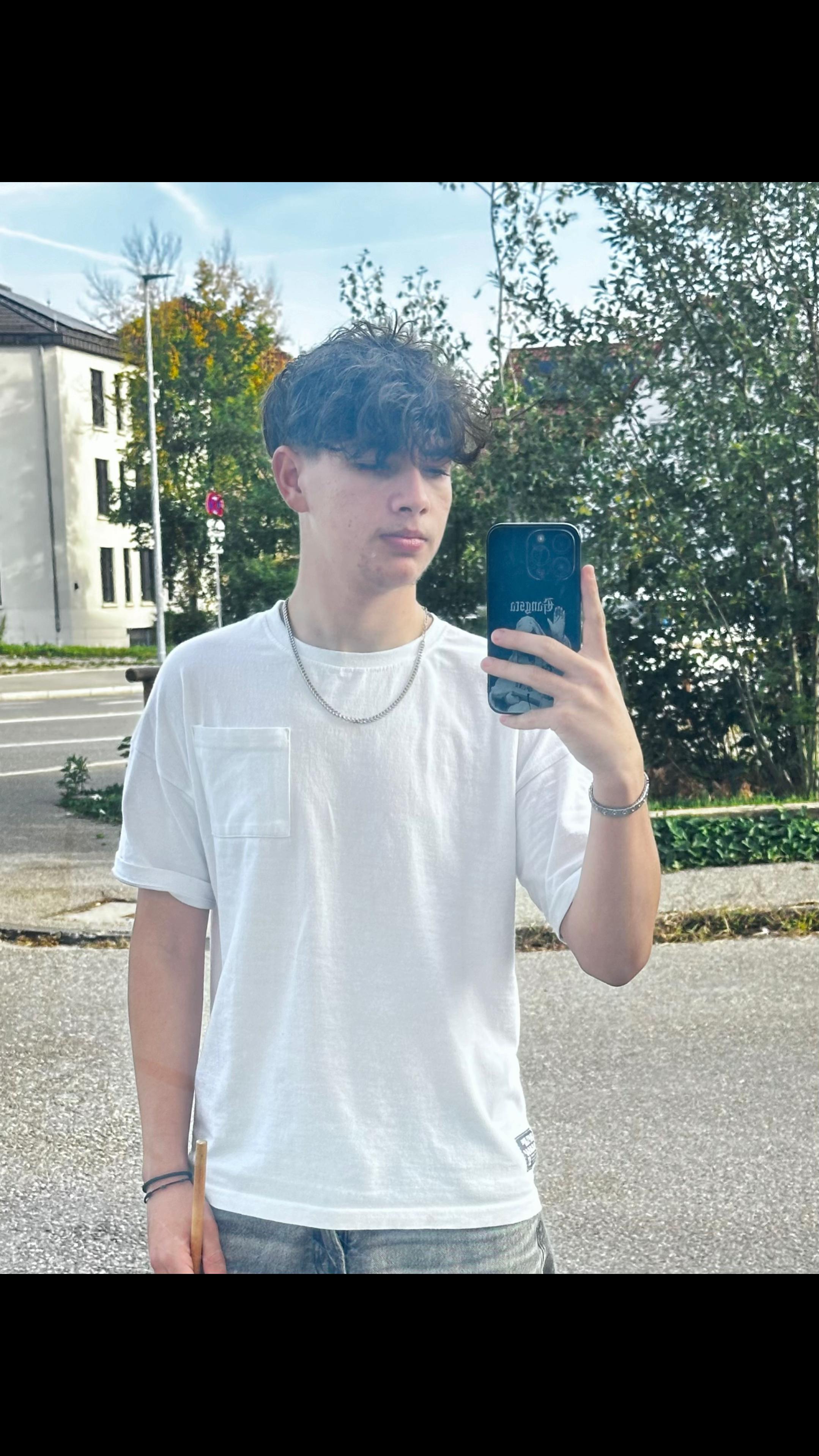@🇵🇸₵̲₳̲Ɽ̲Ⱡ̲🇺🇦