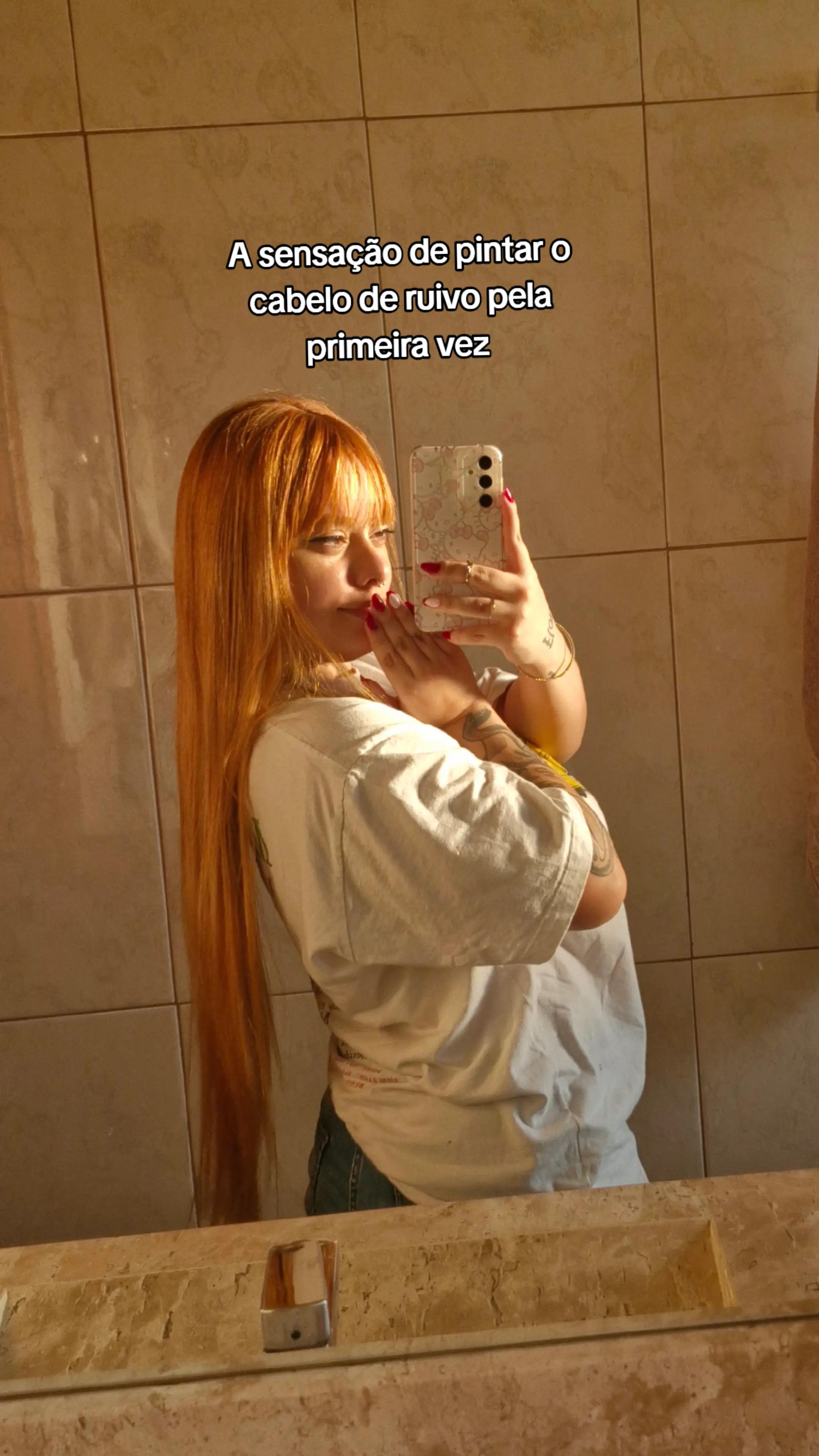@Beatriz Soares
