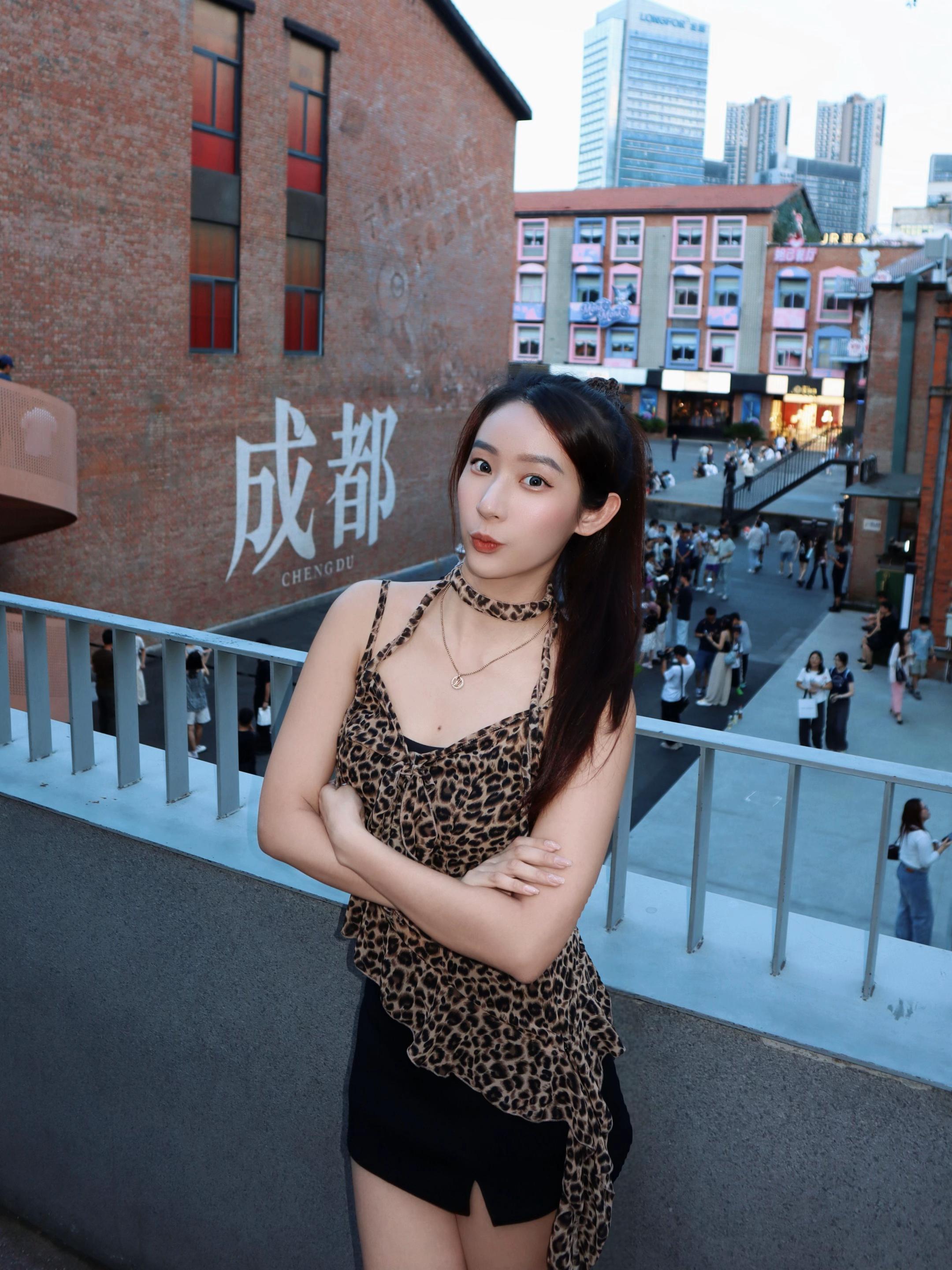 @Han(涵)