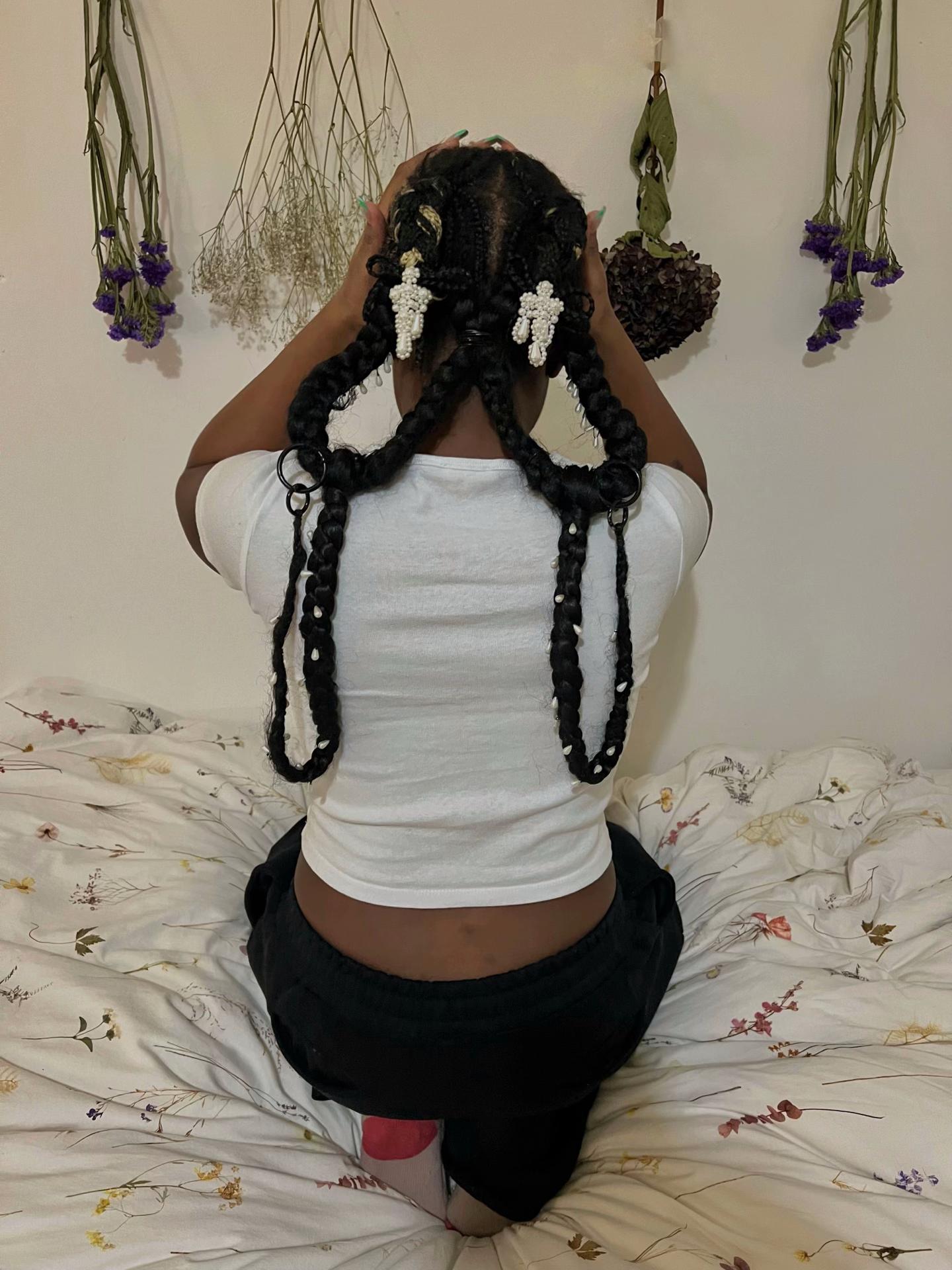 @Vitaminb12