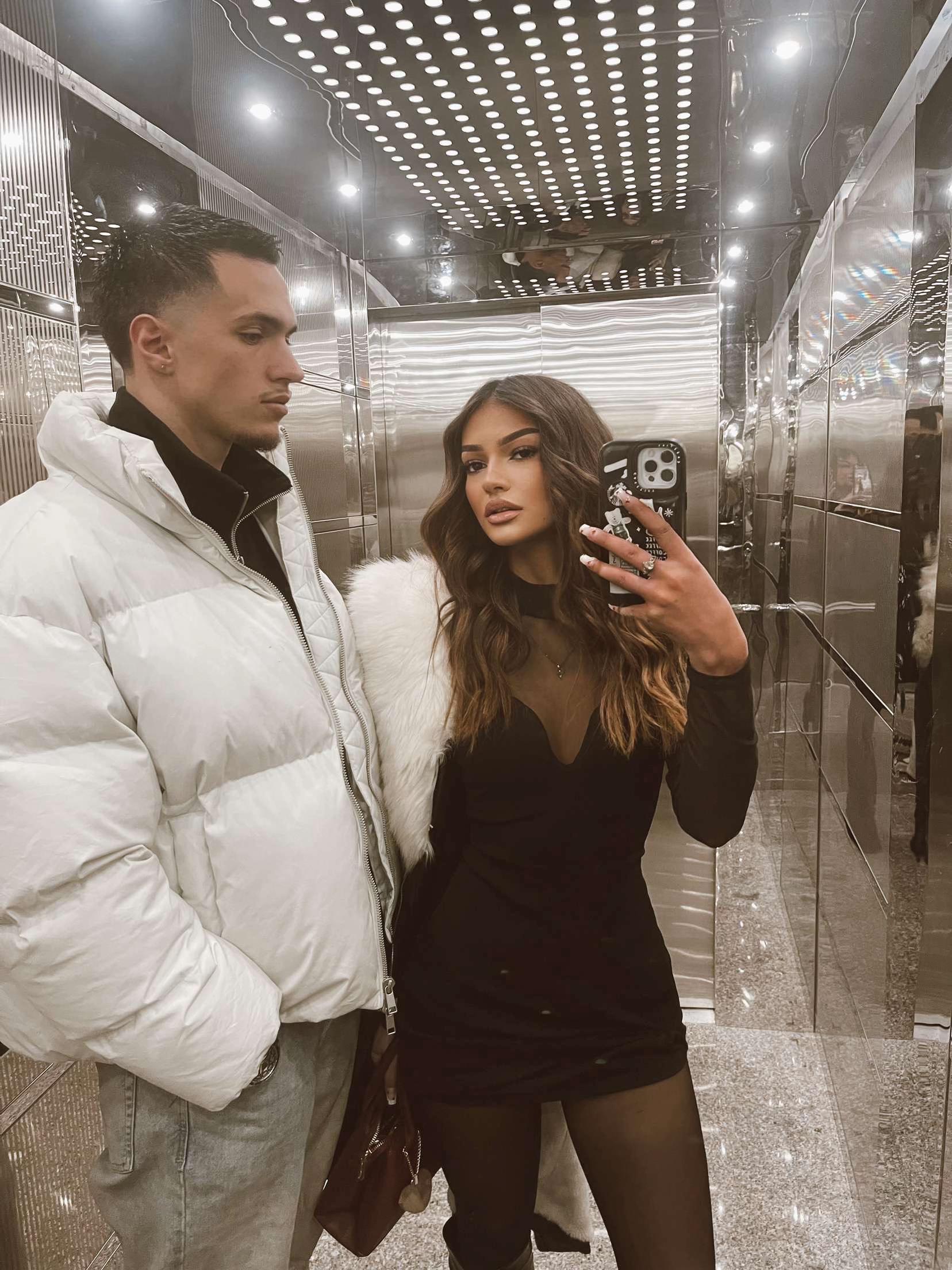 @arian.shabanajj