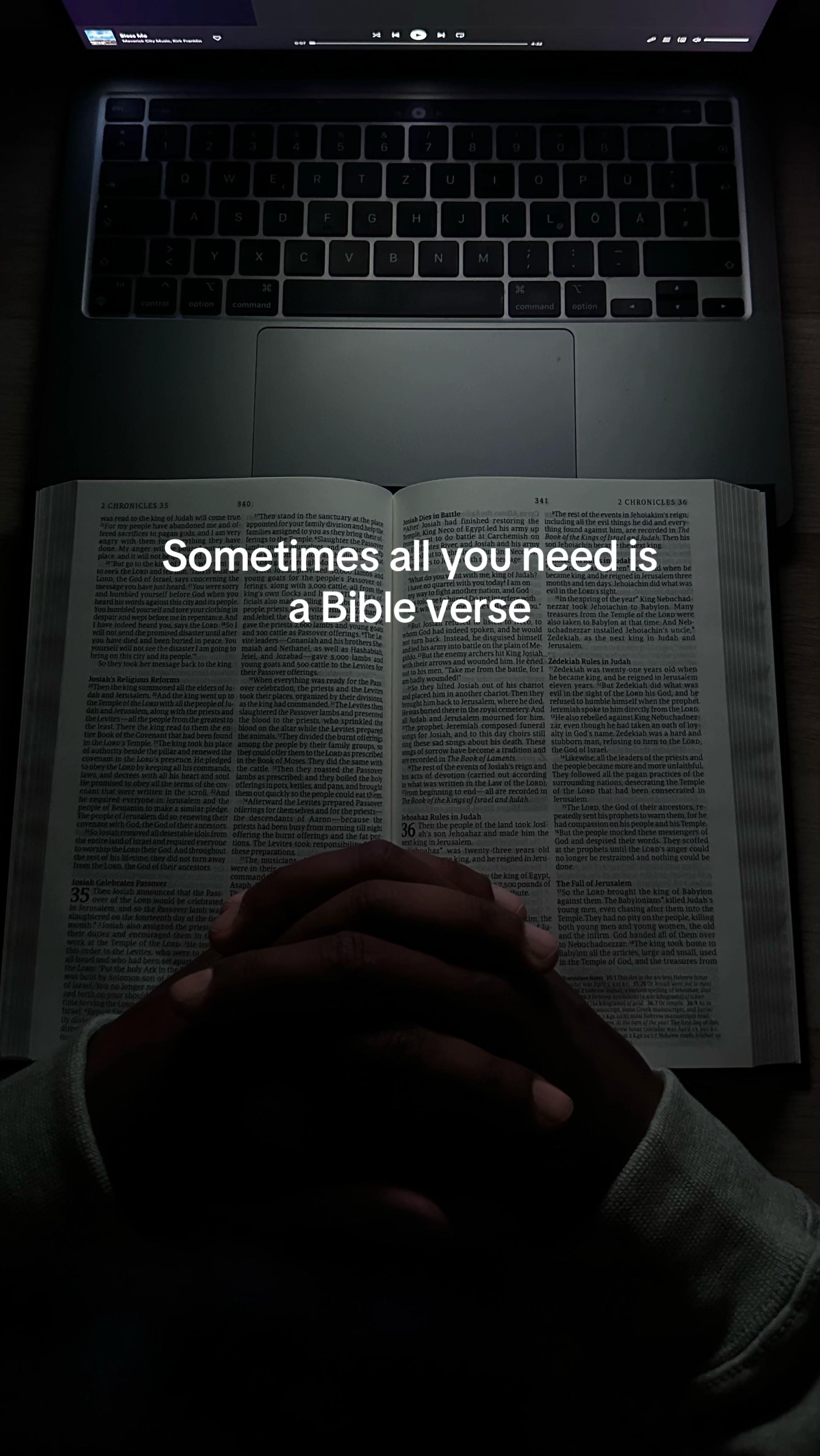 @Abel✞