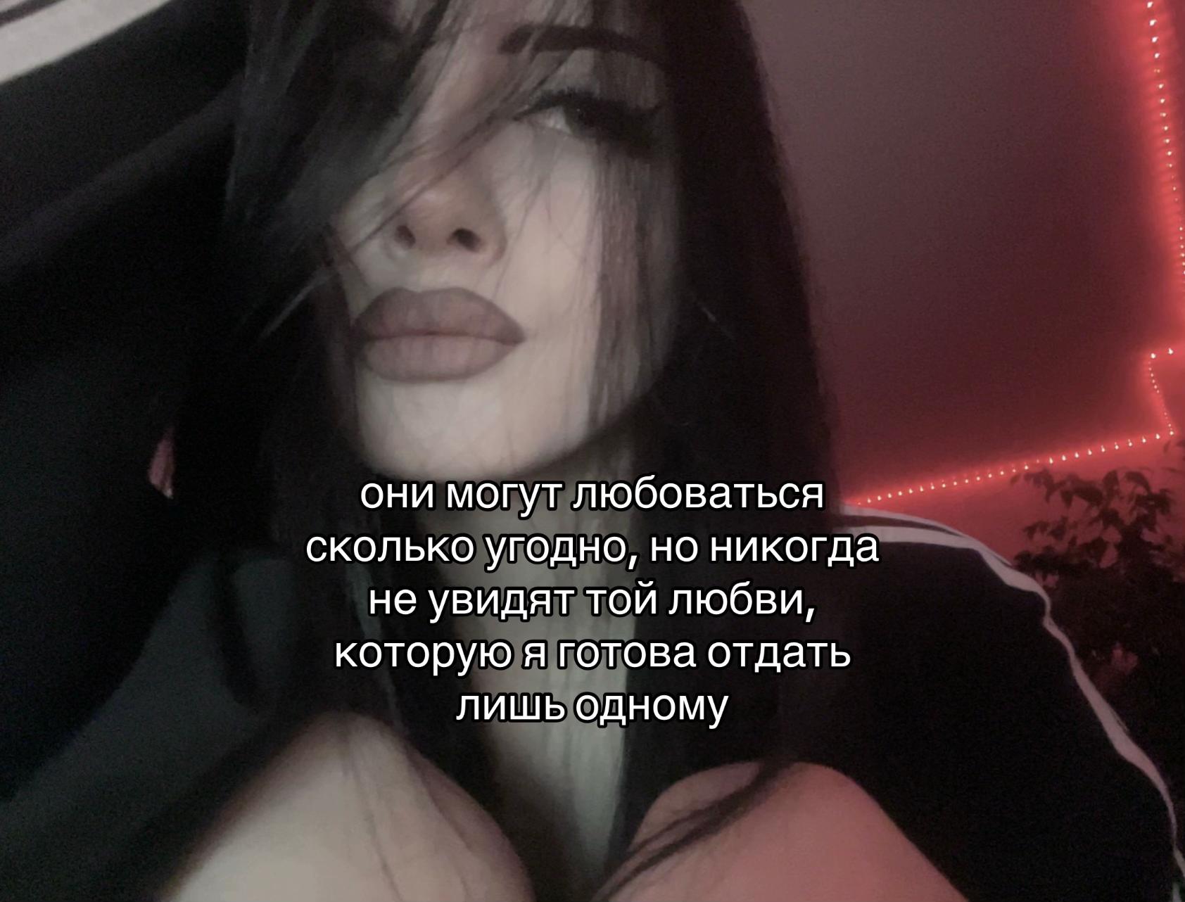 @centre_peak