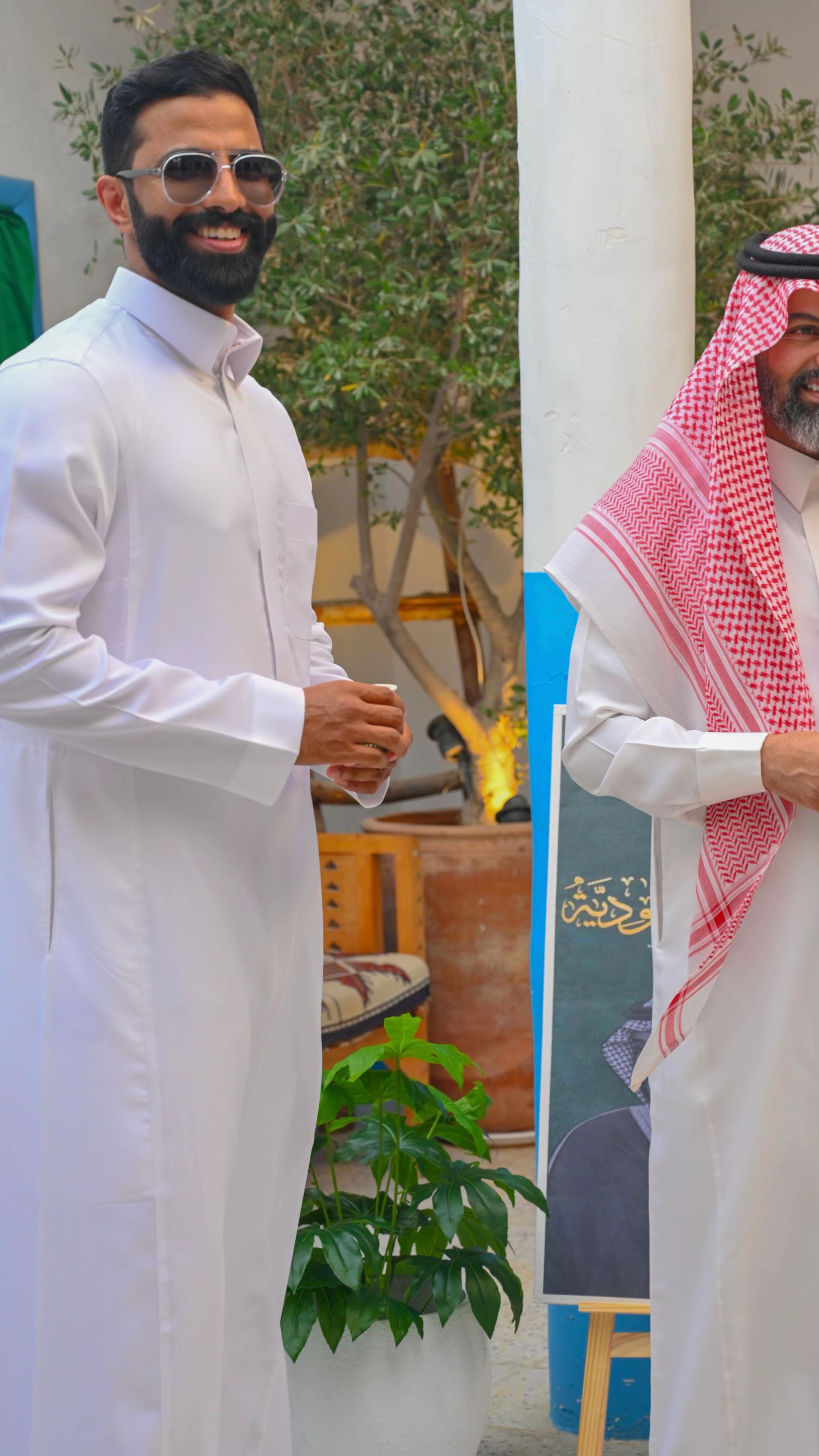 @يوسف العقيل