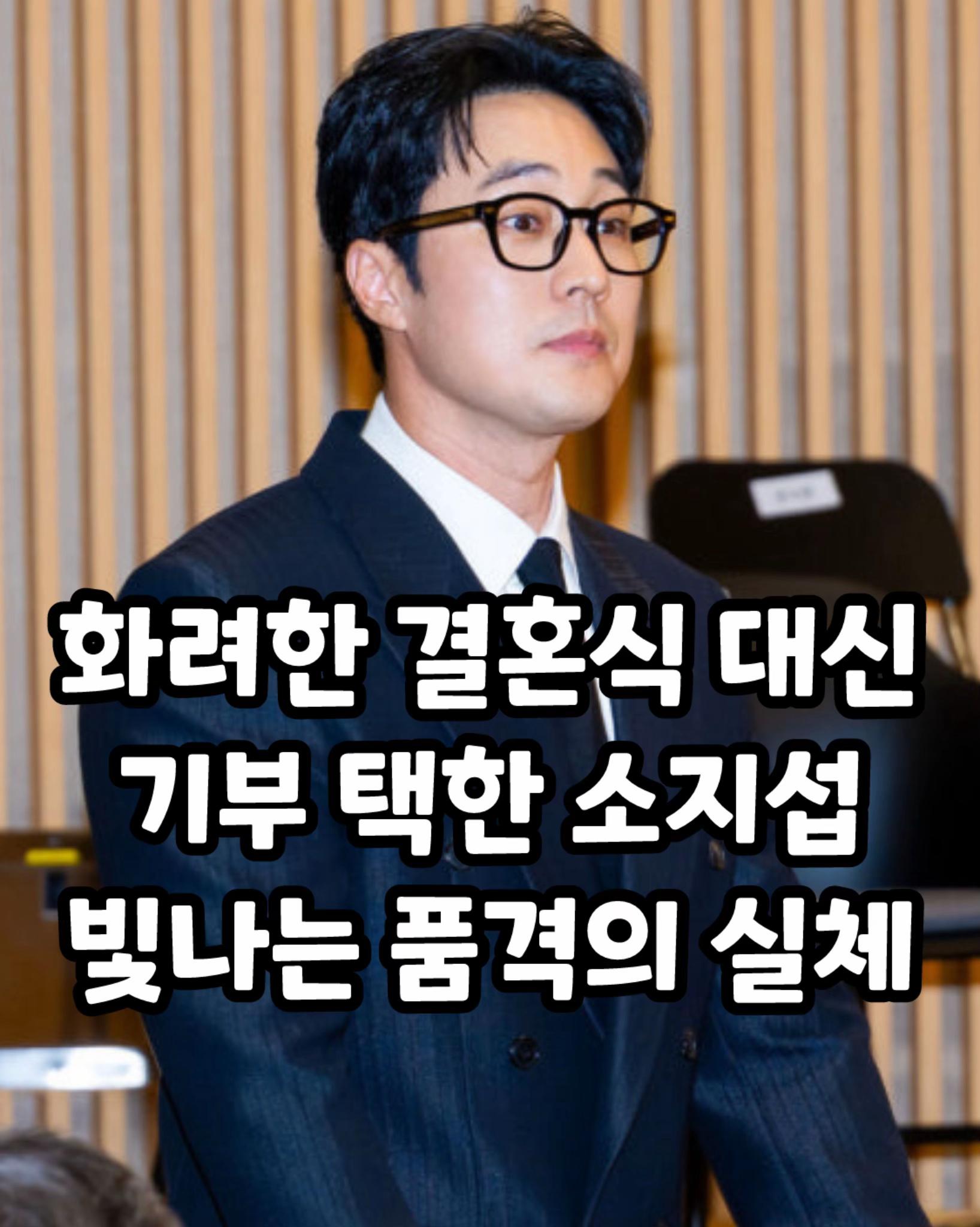 @꿀잼교실