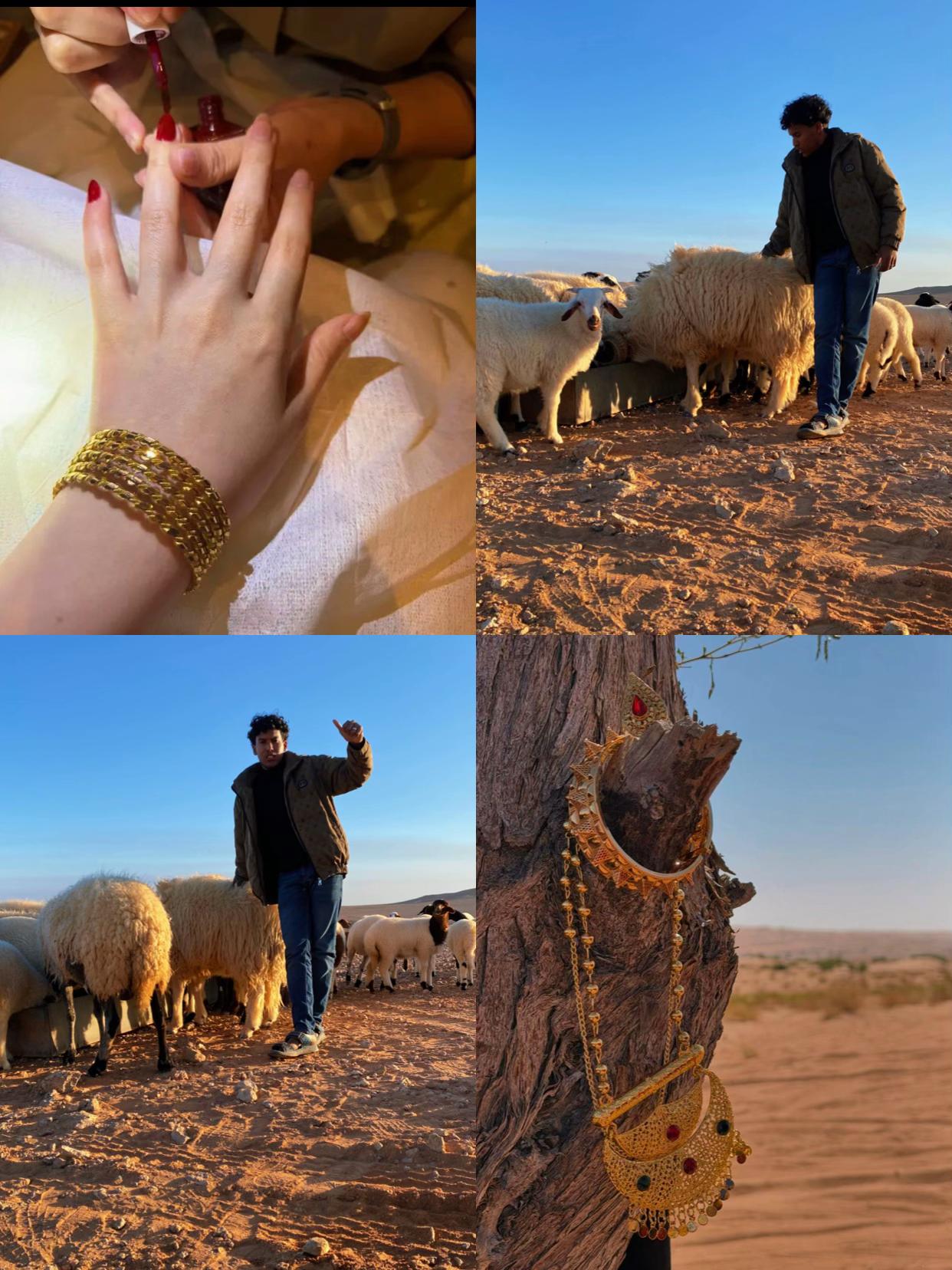 @ 𝓷𝓸𝓯𝓪 || نۨــوُفــا