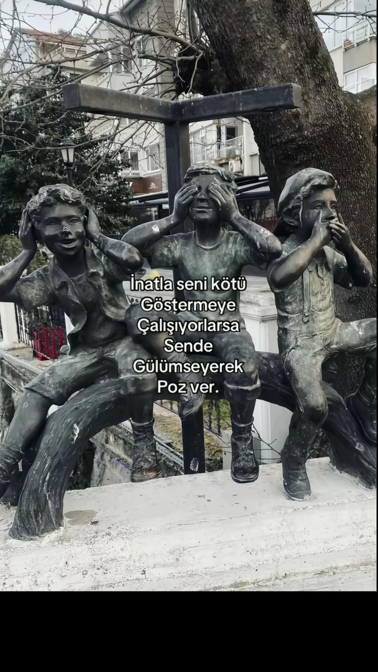 @Engin_bycr