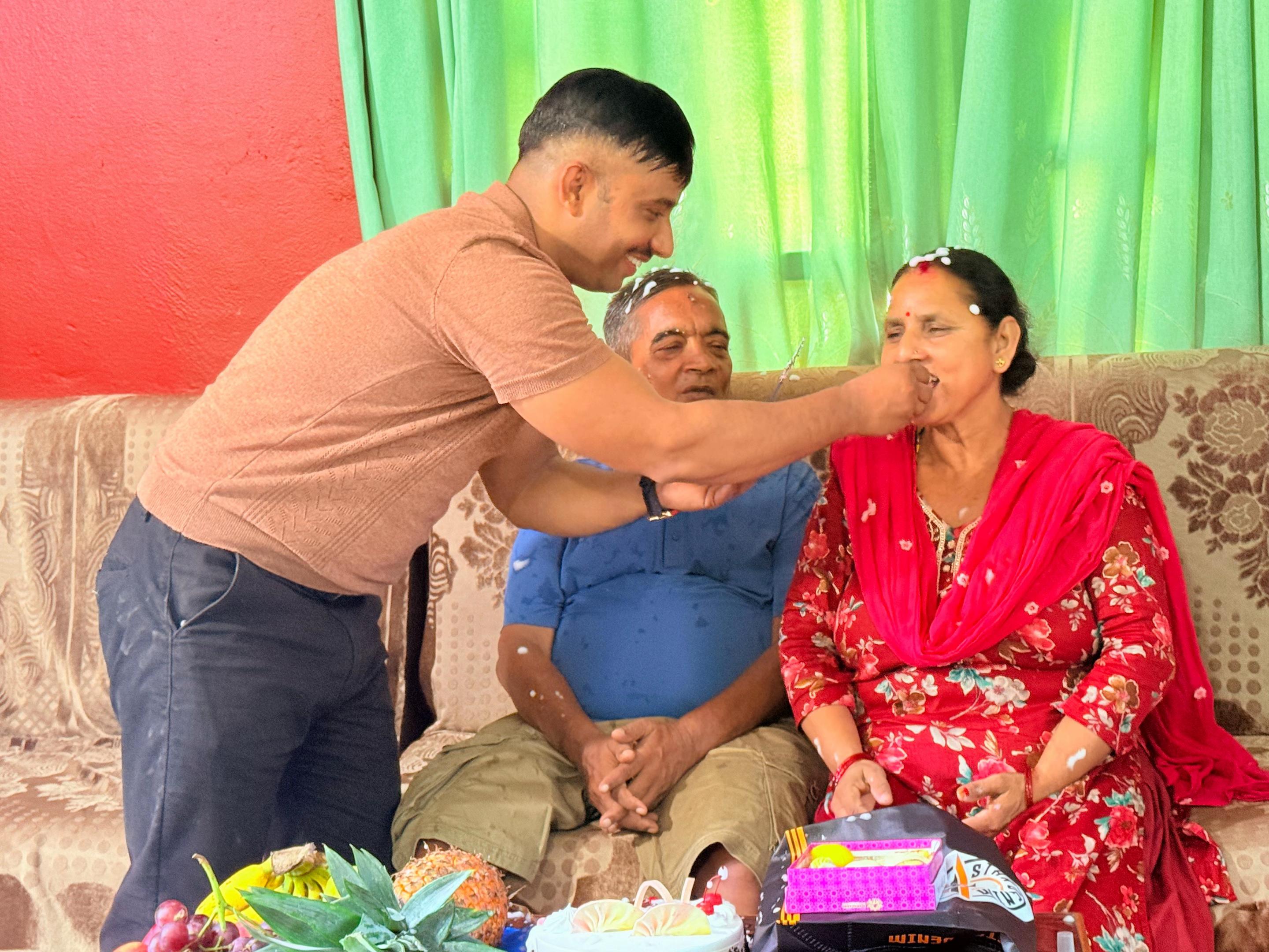 @Deepak Babu Giri_official 🇳🇵