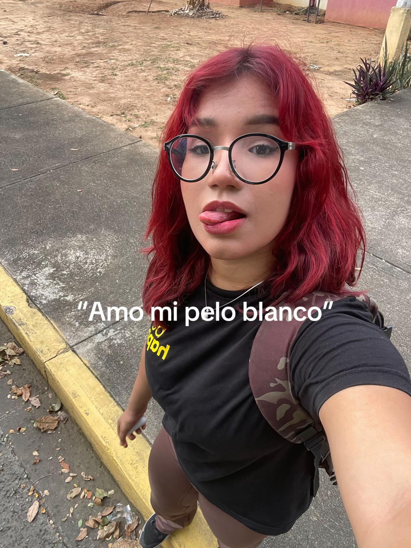 @Mishell
