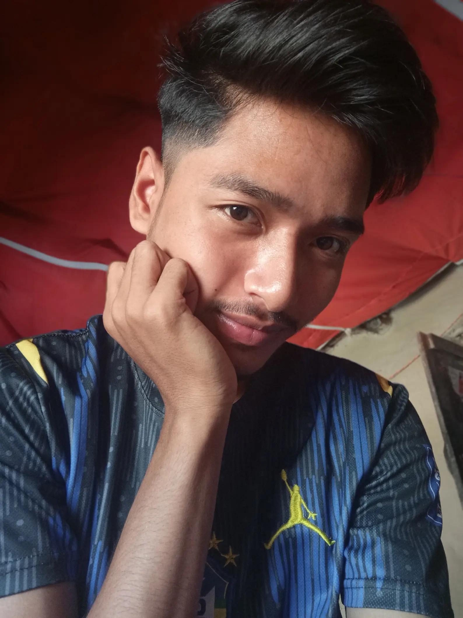 @Chandan🚩