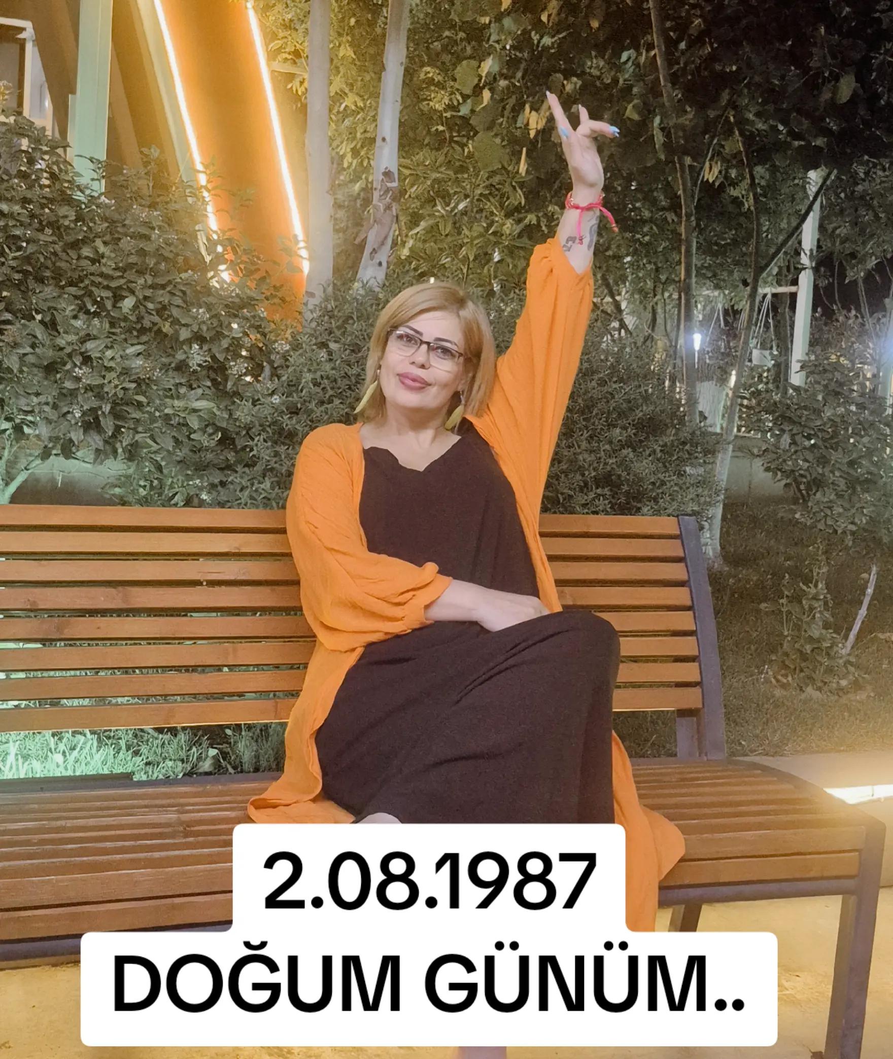 @Metiş_Naxcvanli_Officiall