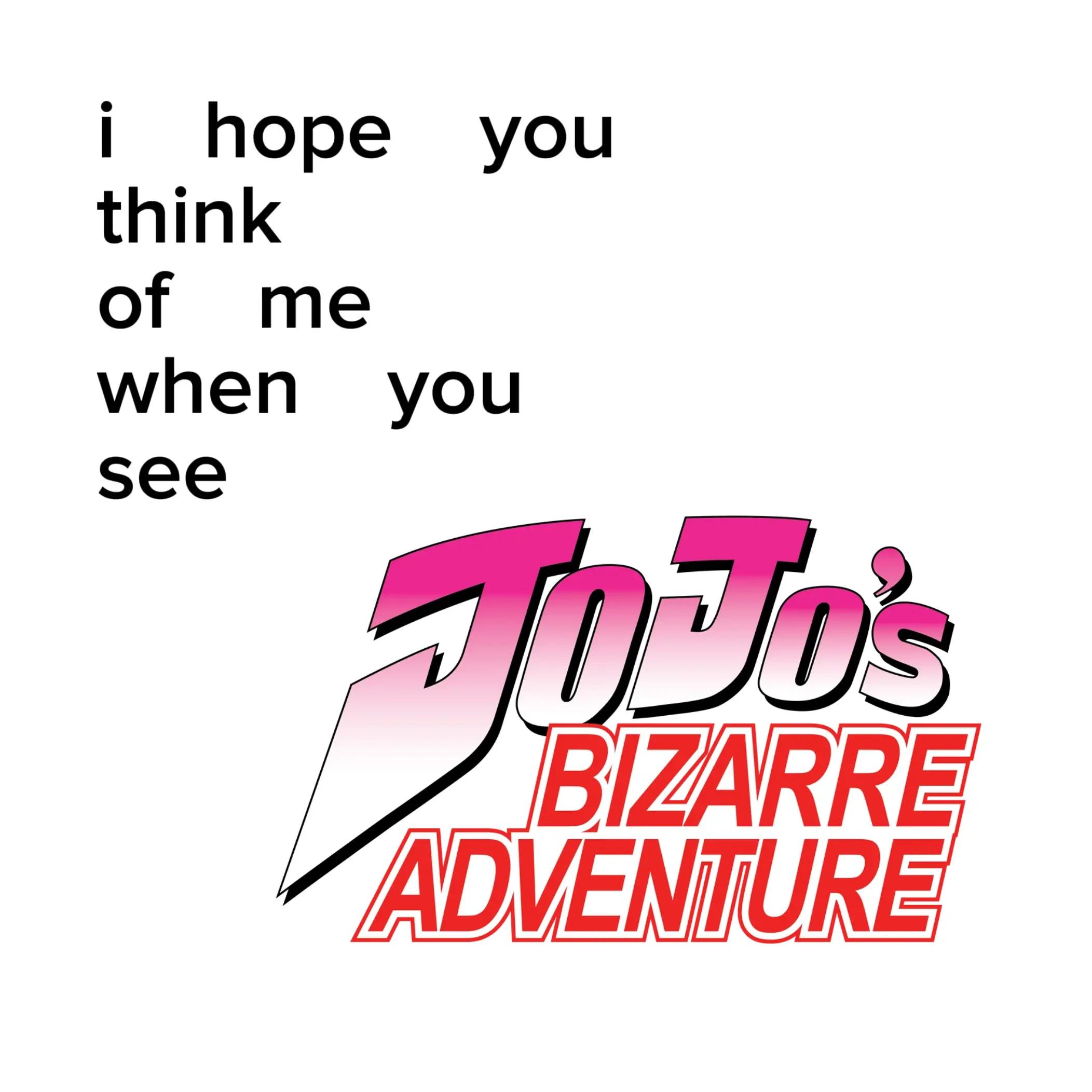 @𝖆𝖏𝖆𝖝?